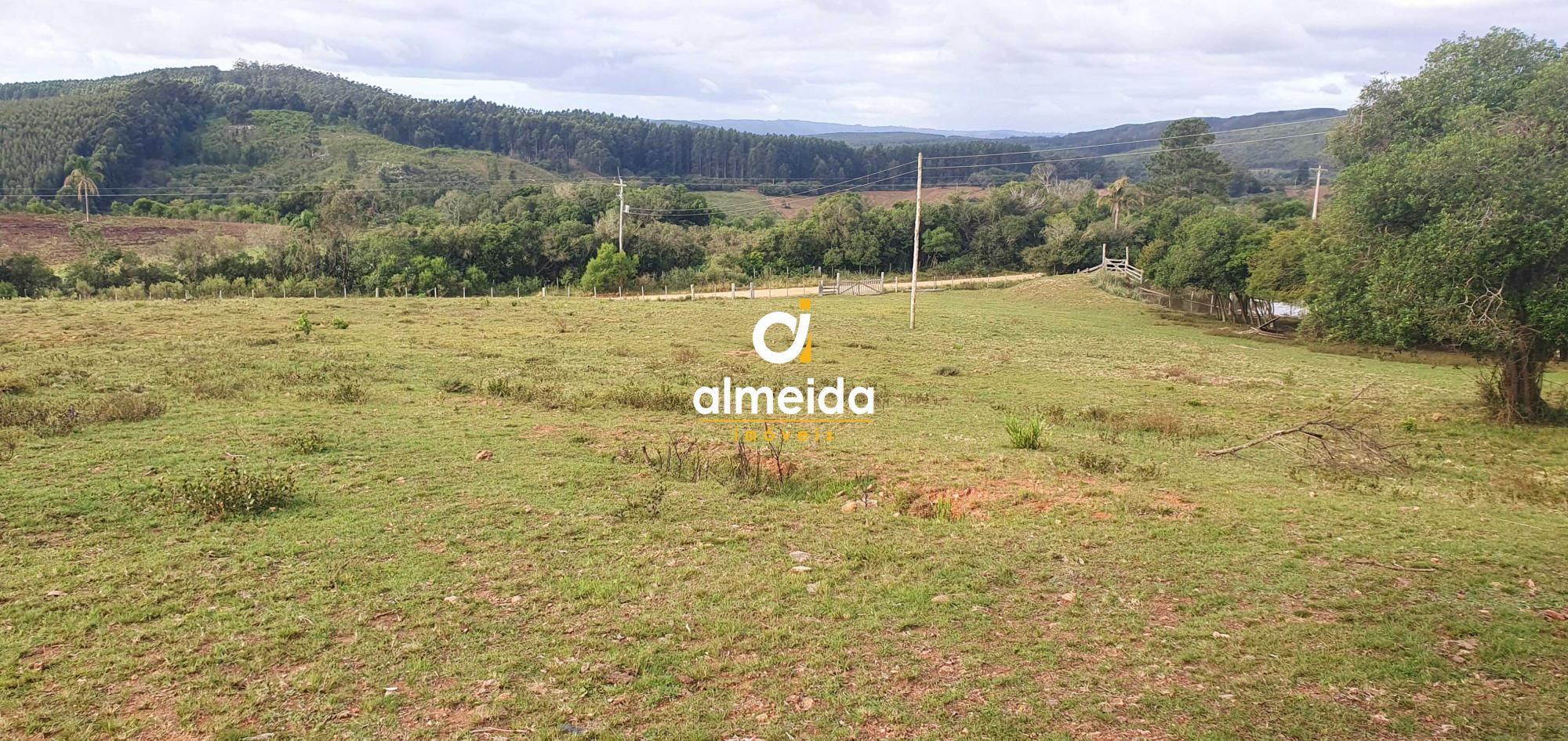 Loteamento e Condomínio, 1490000 hectares - Foto 27