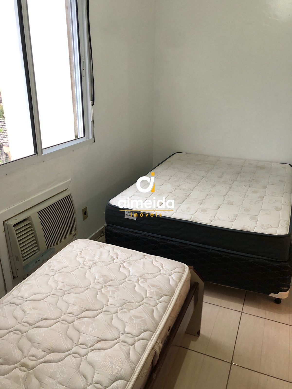 Apartamento à venda com 2 quartos, 64m² - Foto 13