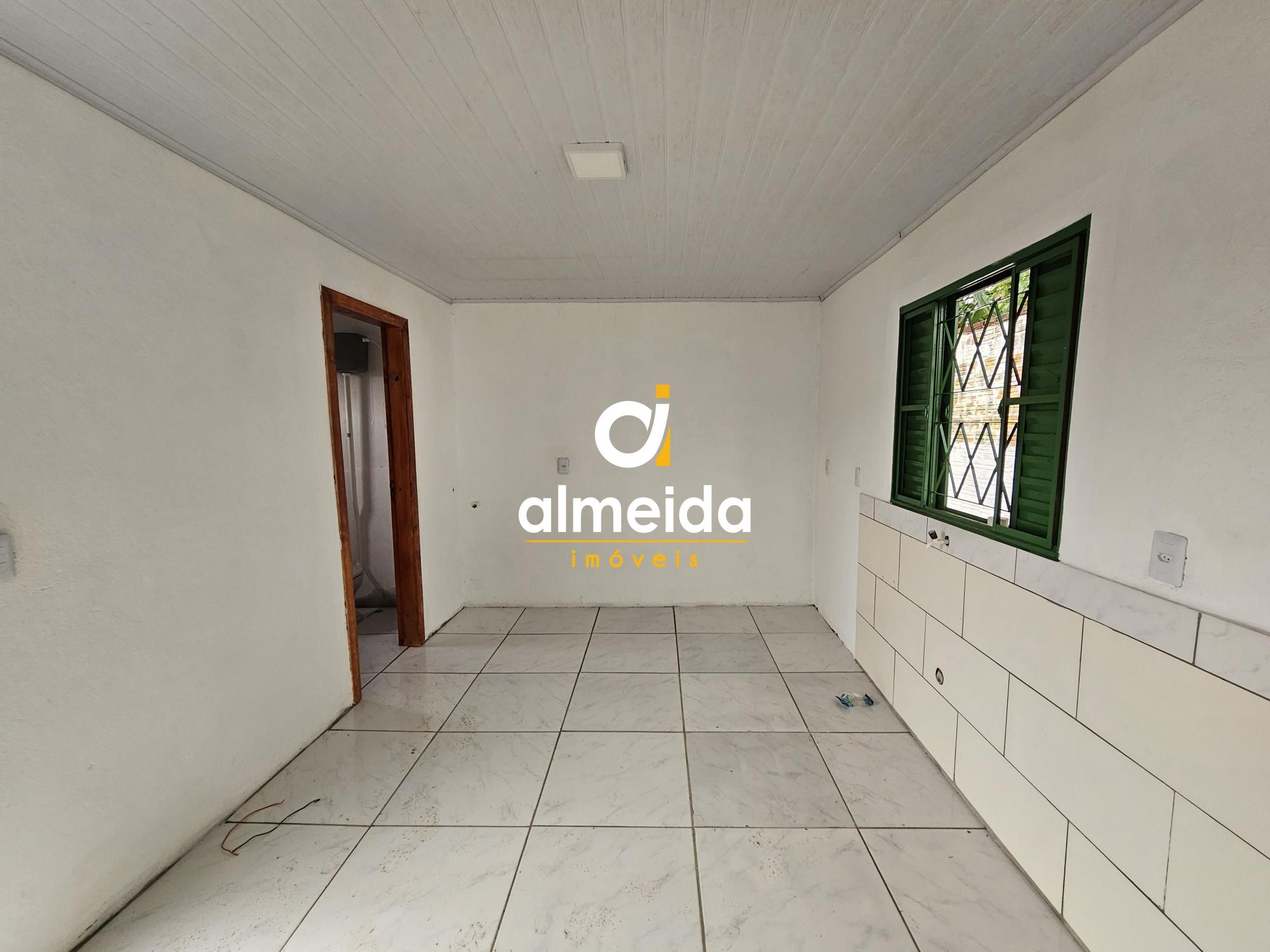 Casa à venda com 3 quartos, 109m² - Foto 12