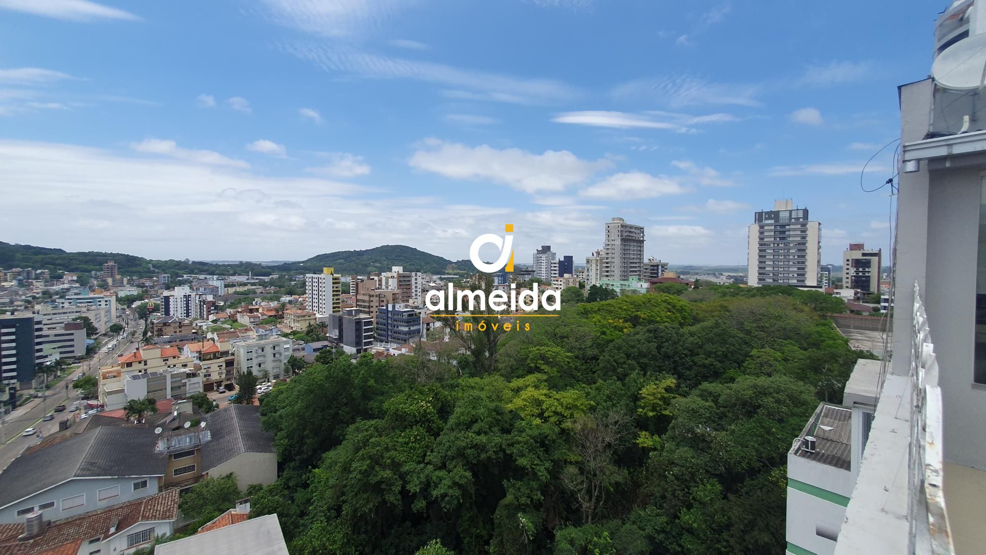 Apartamento, 6 quartos, 443 m² - Foto 69