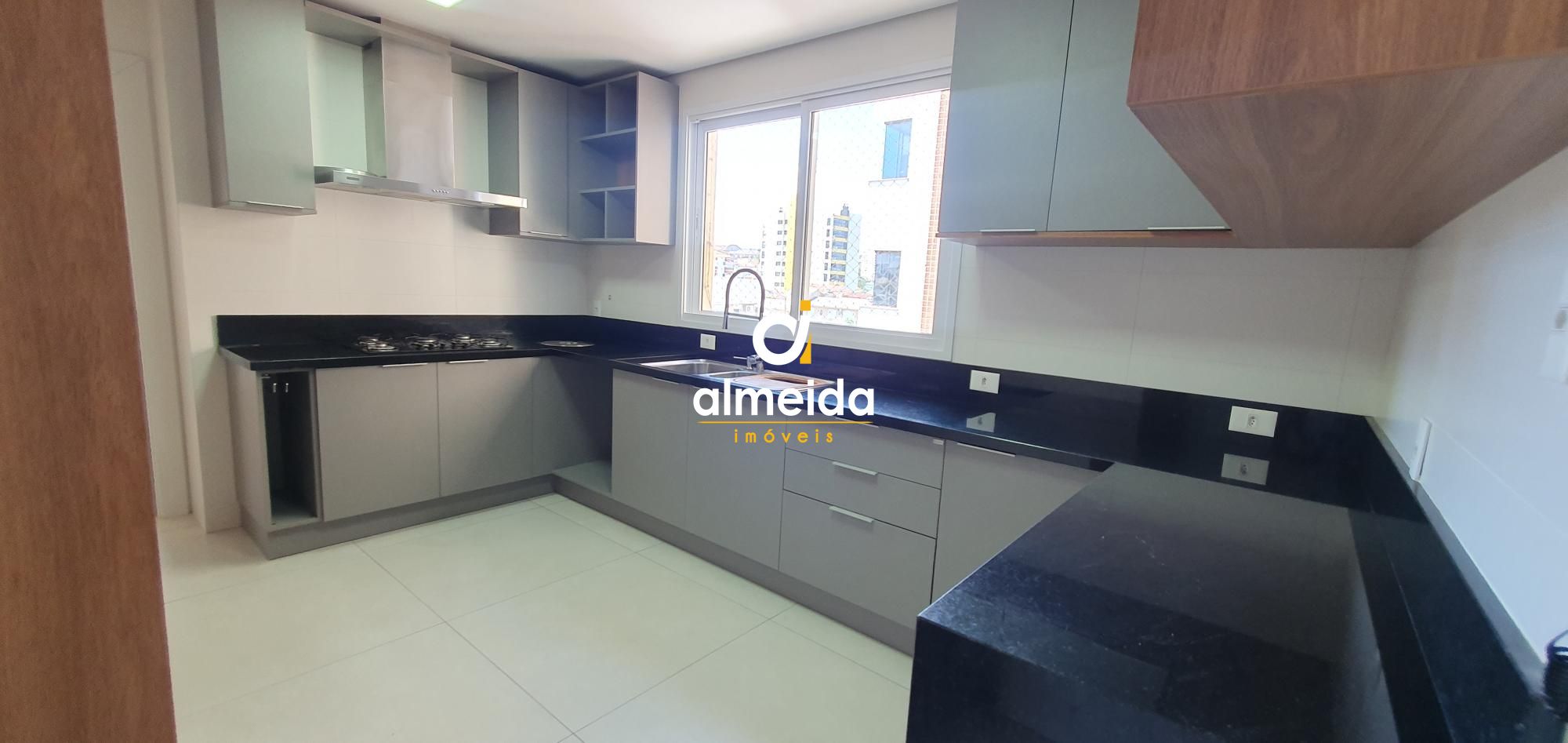 Apartamento, 3 quartos, 169 m² - Foto 19