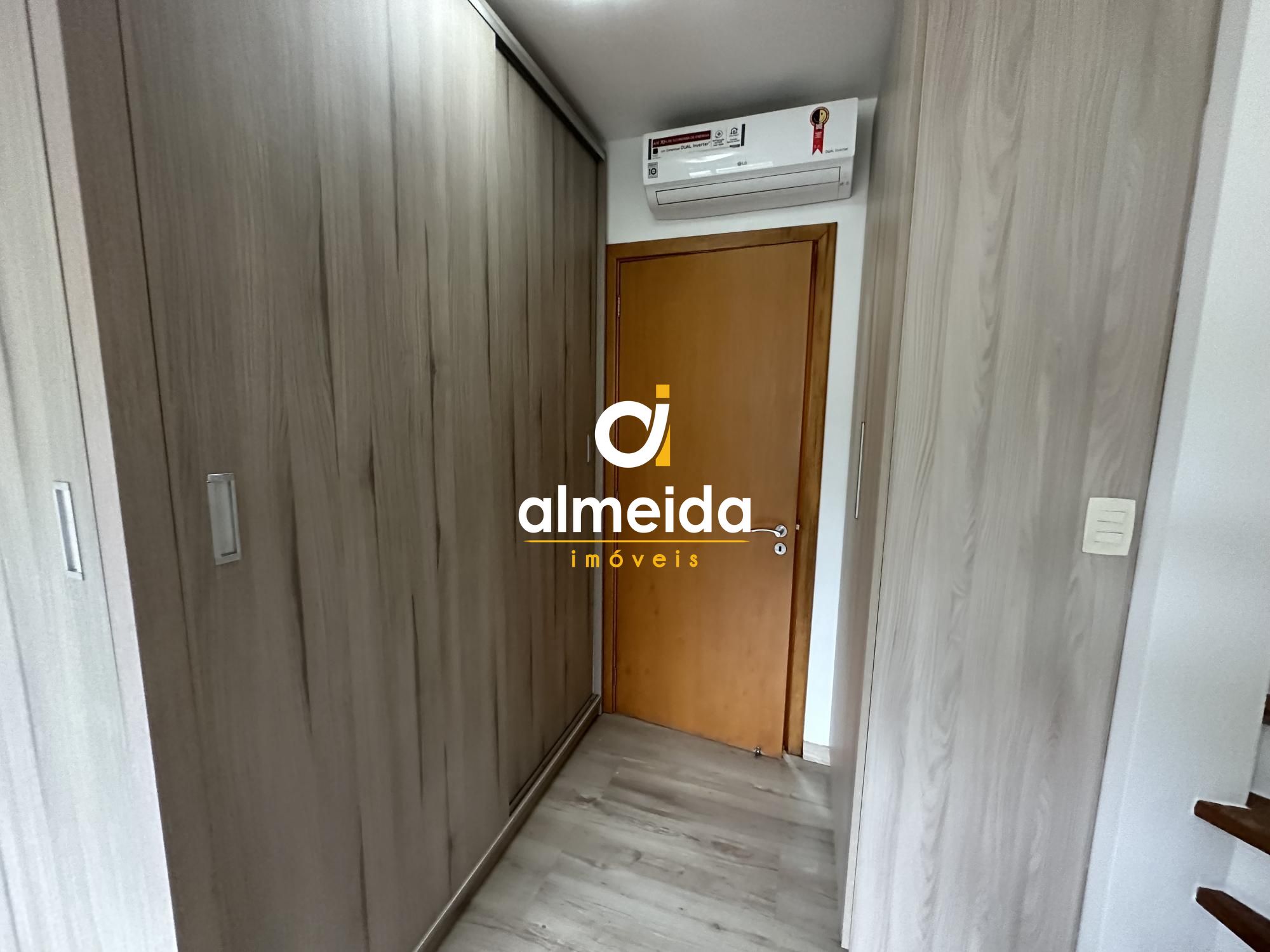 Casa à venda com 3 quartos, 137m² - Foto 59