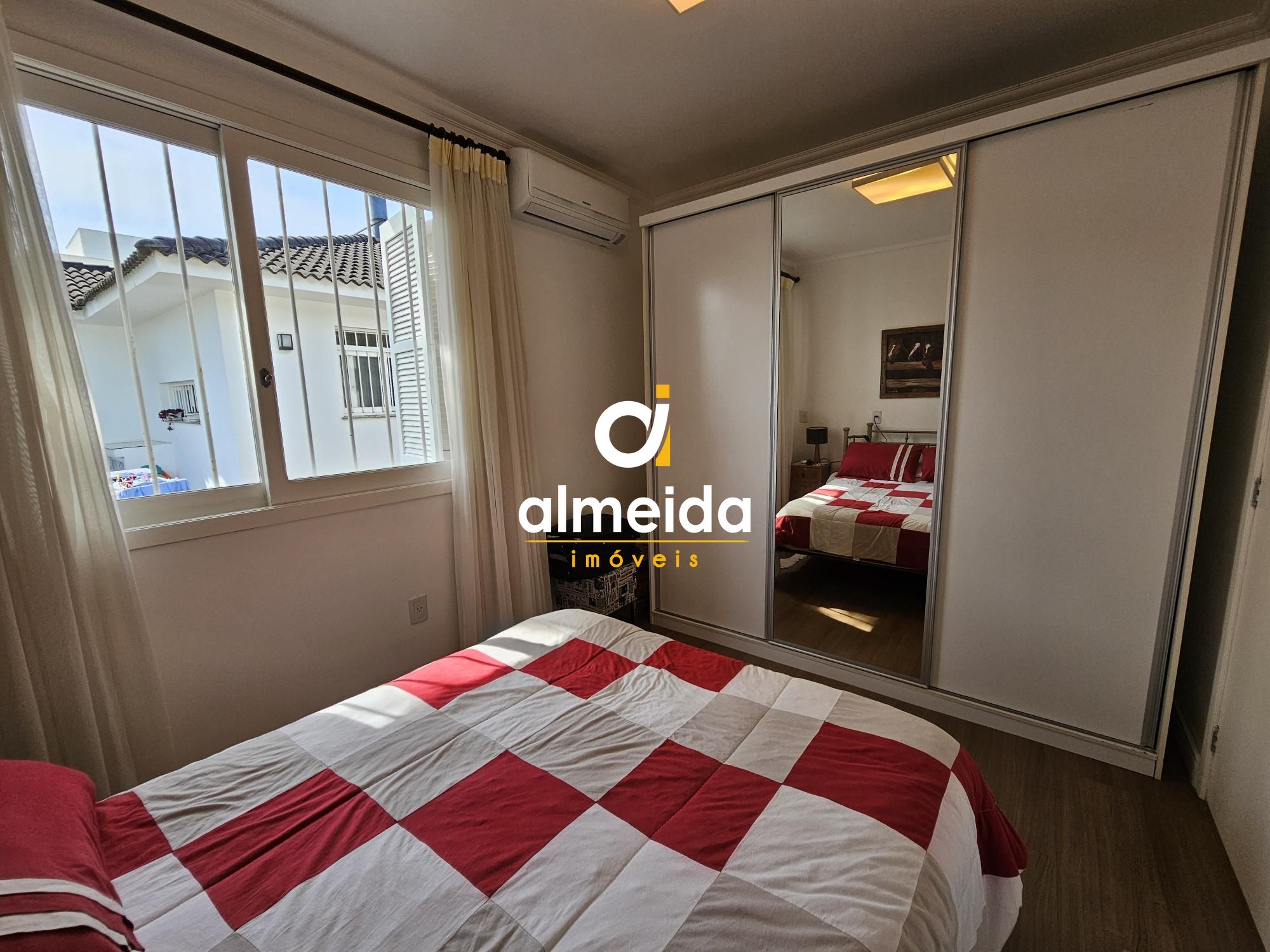 Casa, 4 quartos, 260 m² - Foto 19