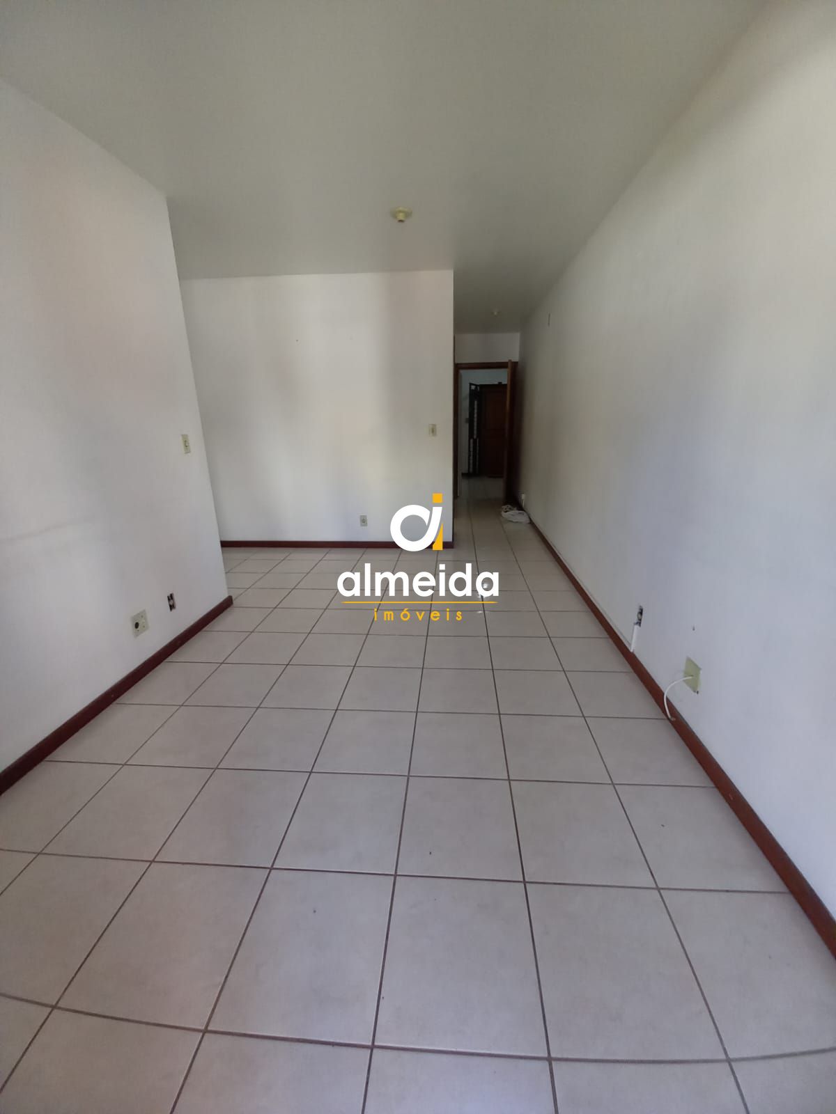 Apartamento, 1 quarto, 52 m² - Foto 6