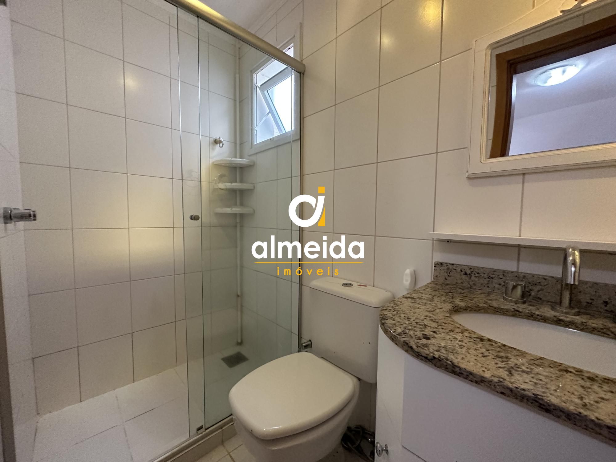 Casa, 3 quartos, 137 m² - Foto 52