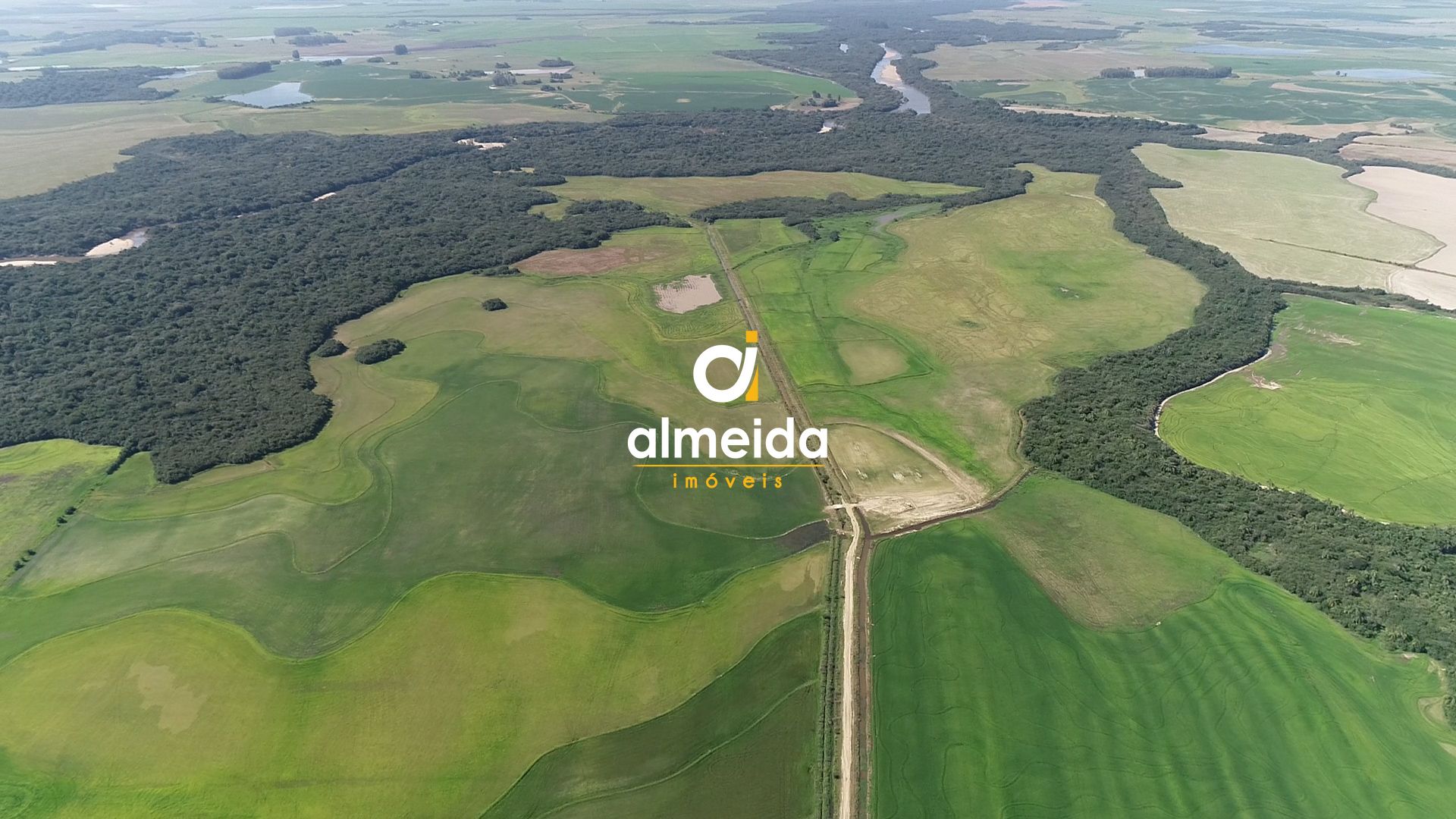 Loteamento e Condomínio à venda, 28000000000m² - Foto 53