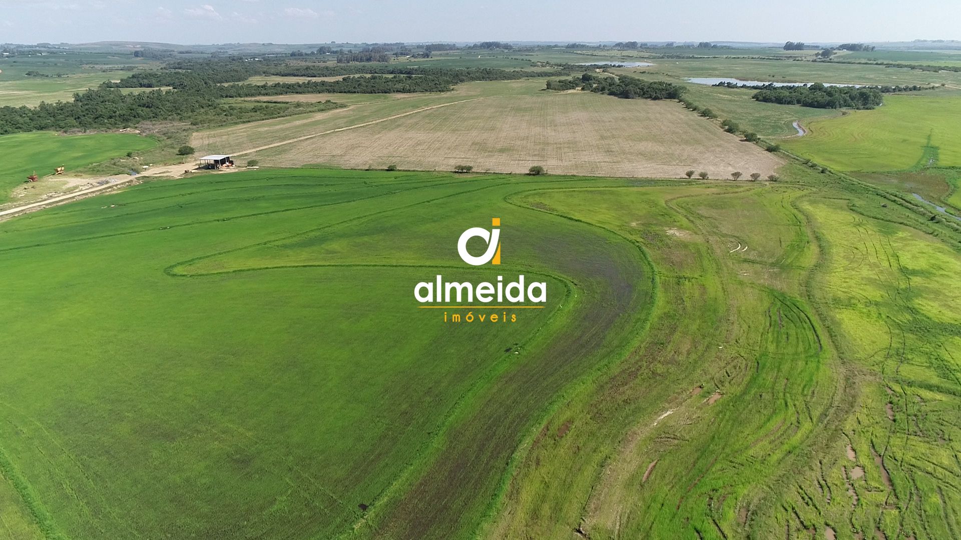 Loteamento e Condomínio à venda, 28000000000m² - Foto 36