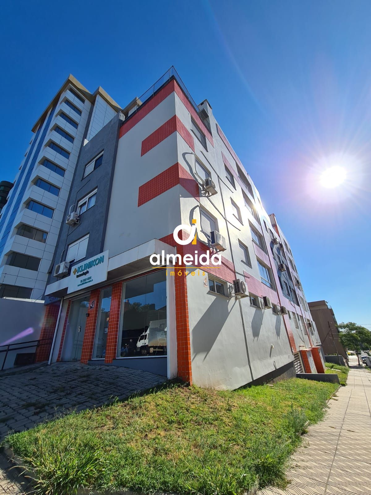 Cobertura, 4 quartos, 150 m² - Foto 31