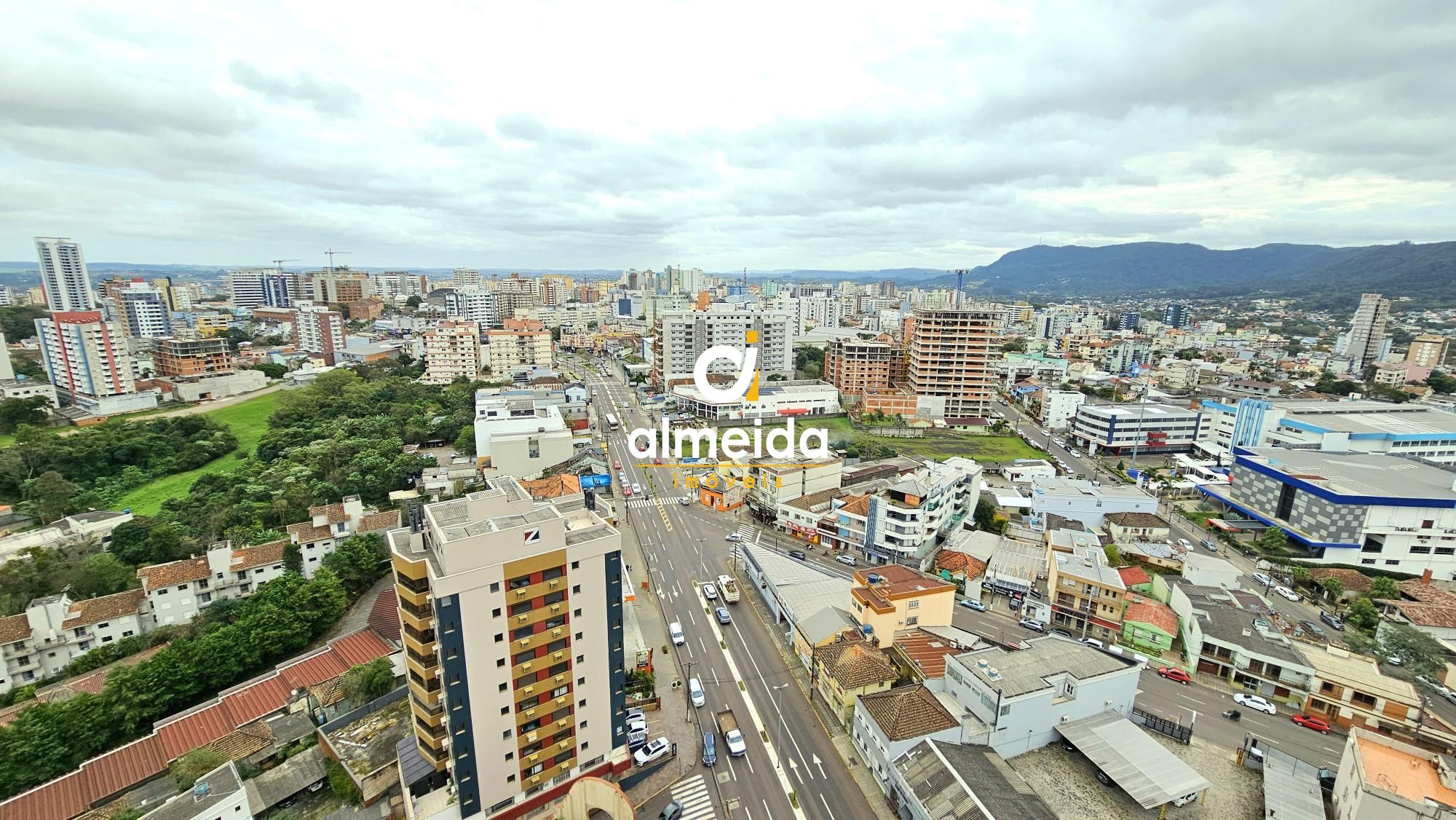 Cobertura à venda e aluguel com 3 quartos, 323m² - Foto 22