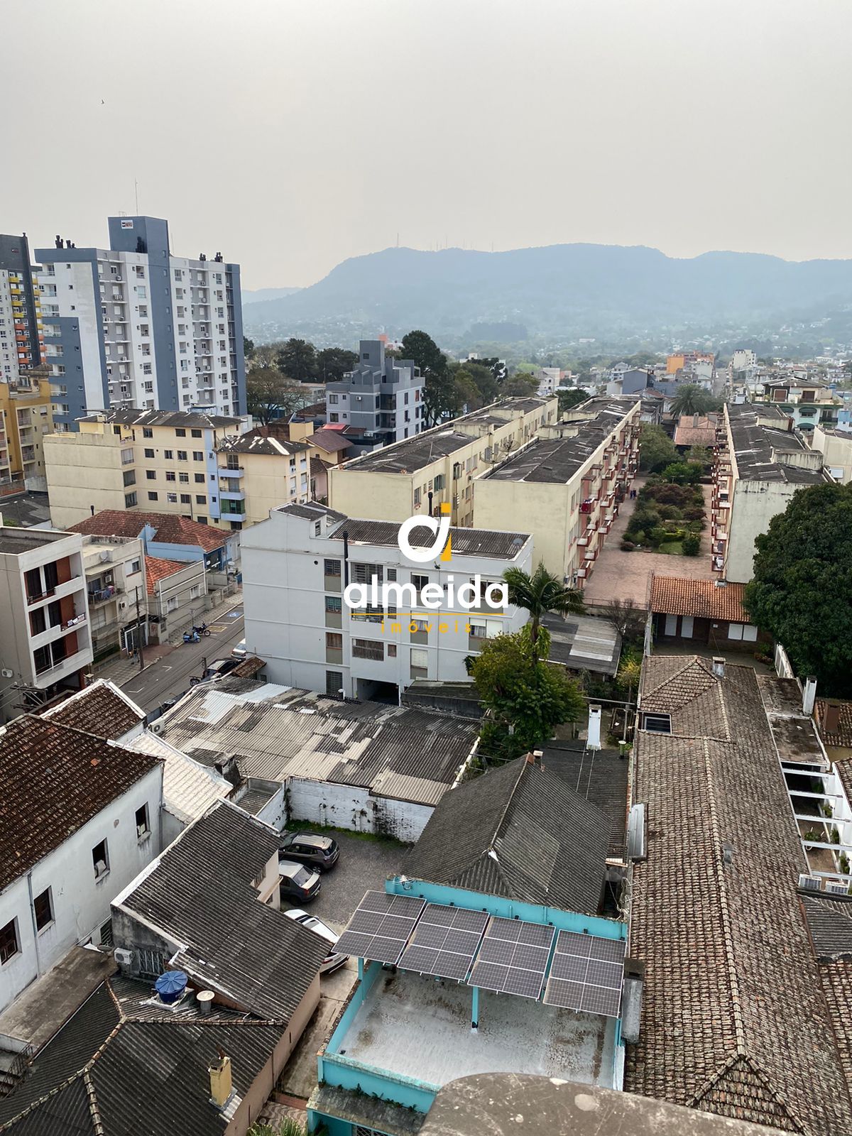 Apartamento, 2 quartos, 74 m² - Foto 11