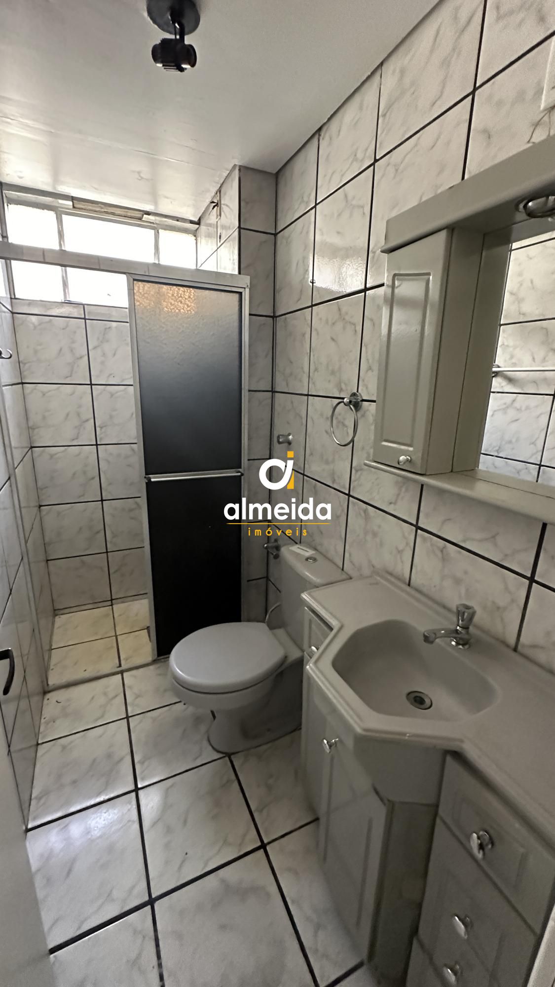 Apartamento à venda com 2 quartos, 47m² - Foto 13