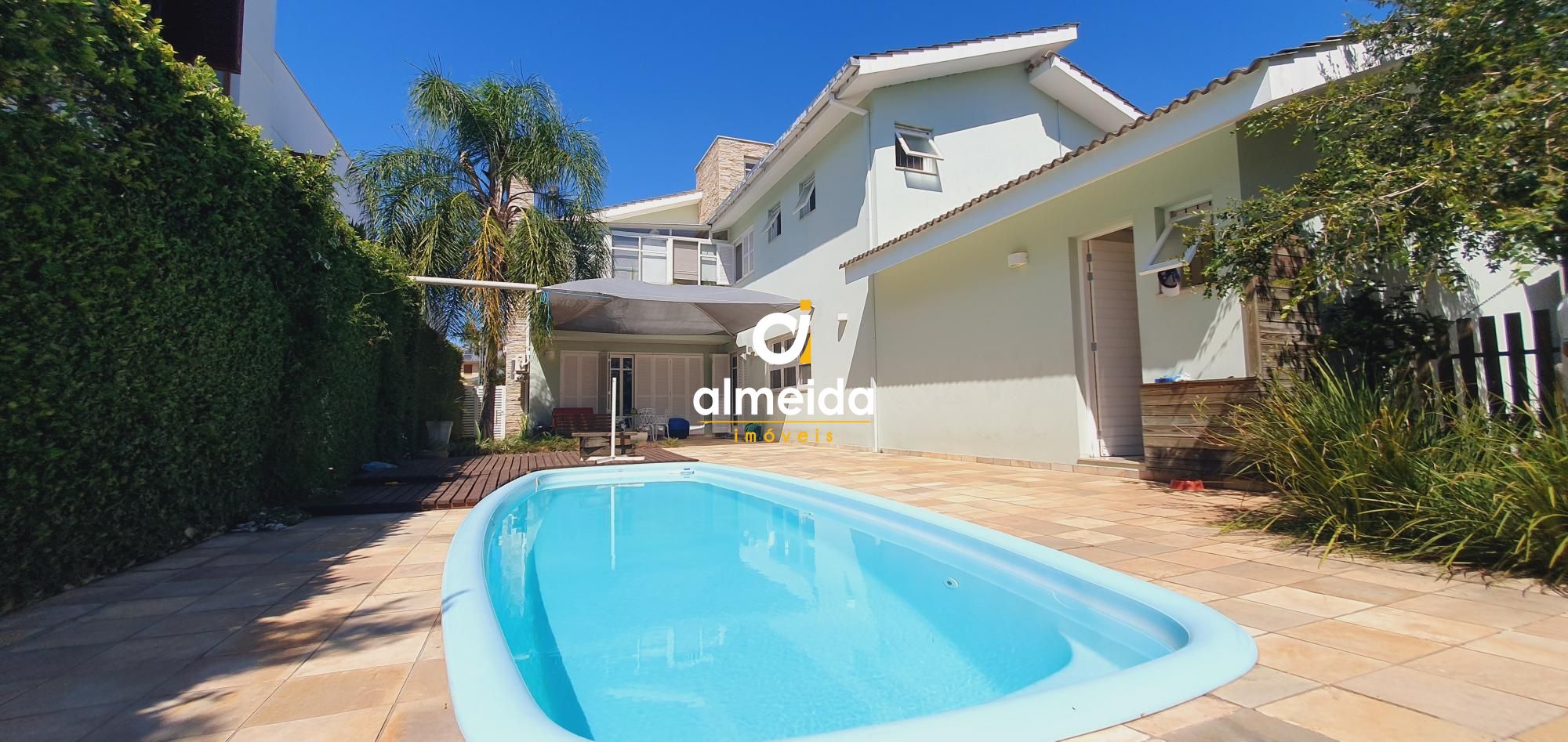 Casa, 3 quartos, 360 m² - Foto 41