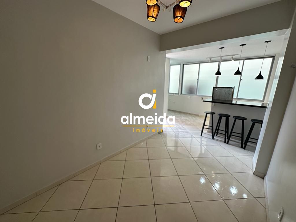 Apartamento, 2 quartos, 61 m² - Foto 4