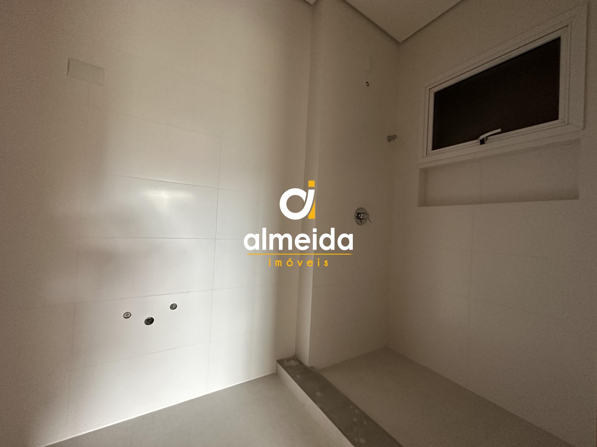 Apartamento à venda com 3 quartos, 118m² - Foto 23