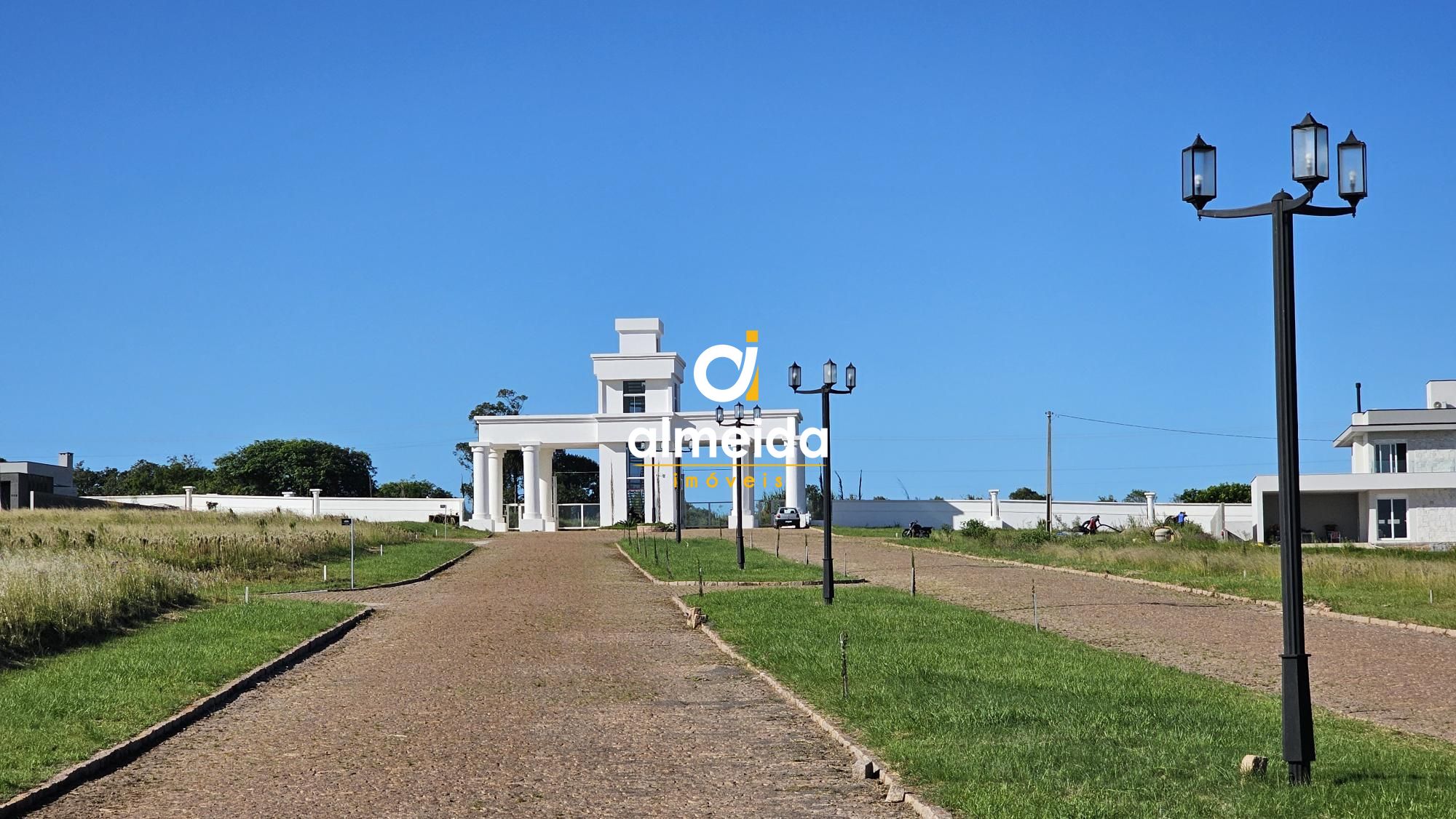 Terreno, 881 m² - Foto 24