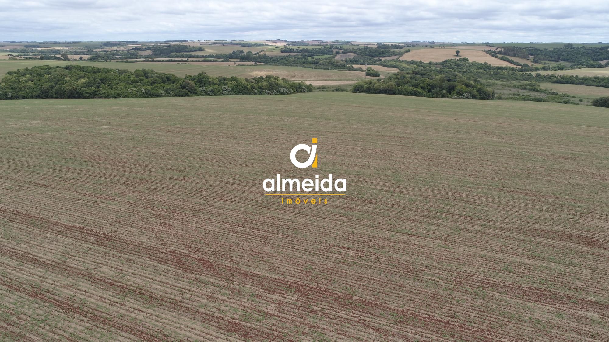 Loteamento e Condomínio, 1920000 hectares - Foto 25