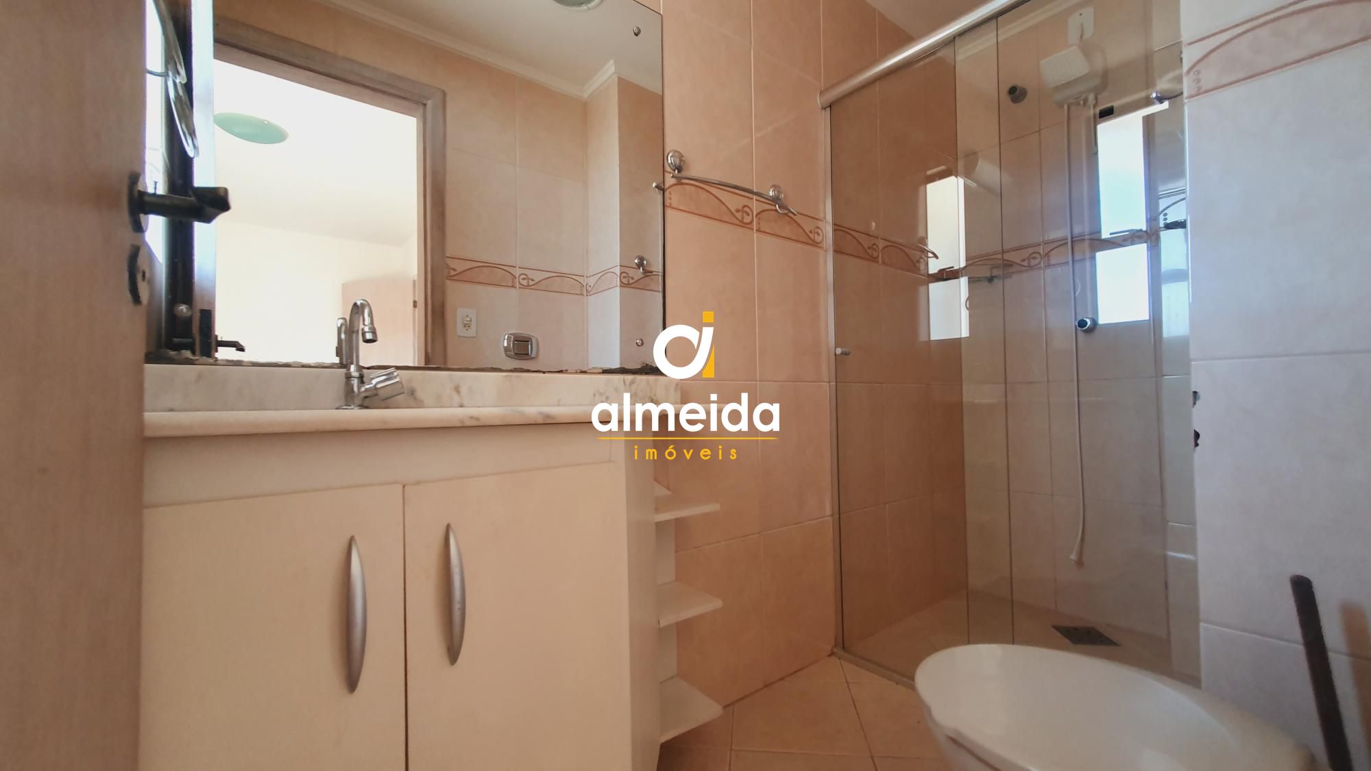 Apartamento, 2 quartos, 76 m² - Foto 31