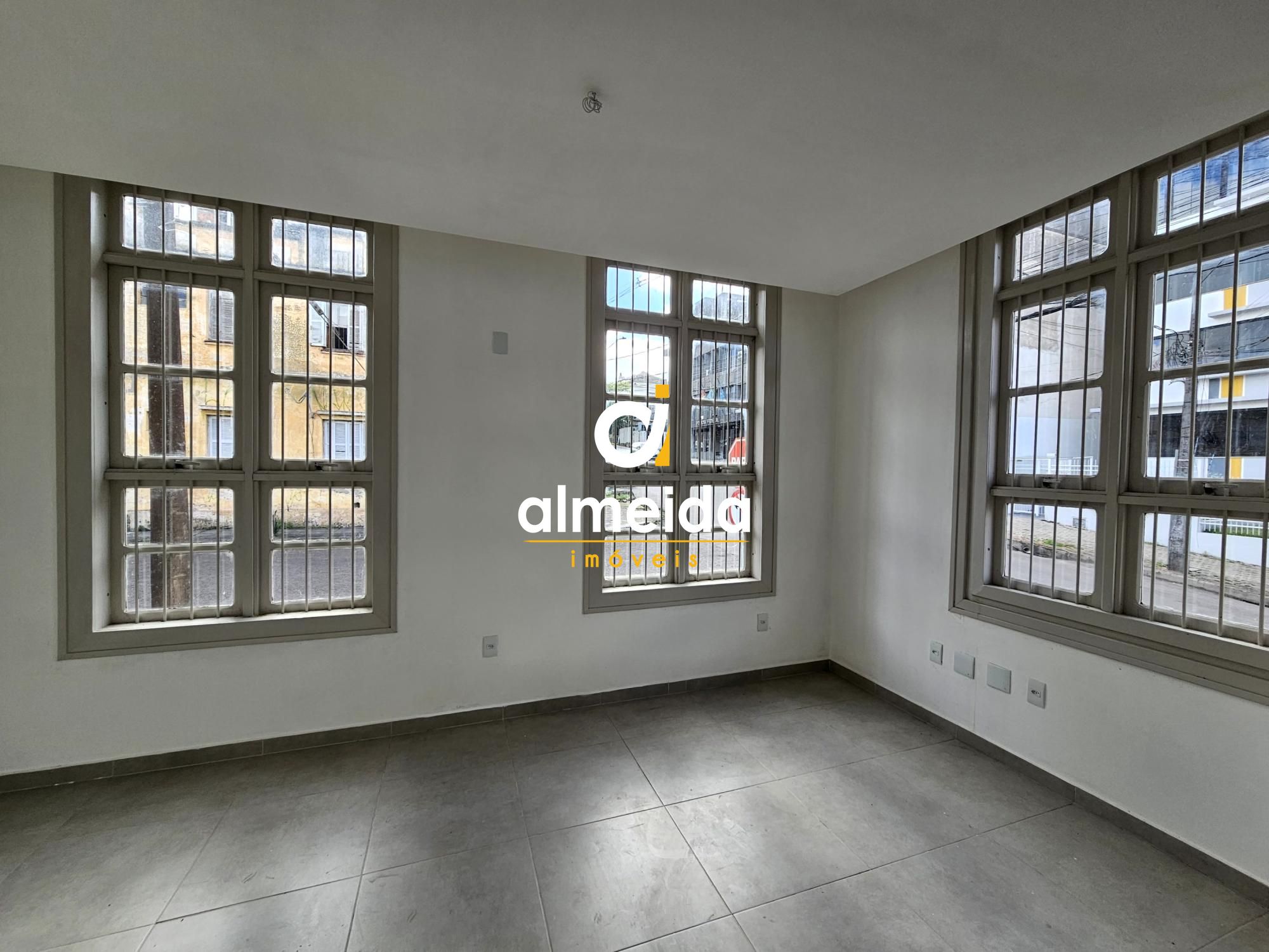 Sala-Conjunto, 739 m² - Foto 35