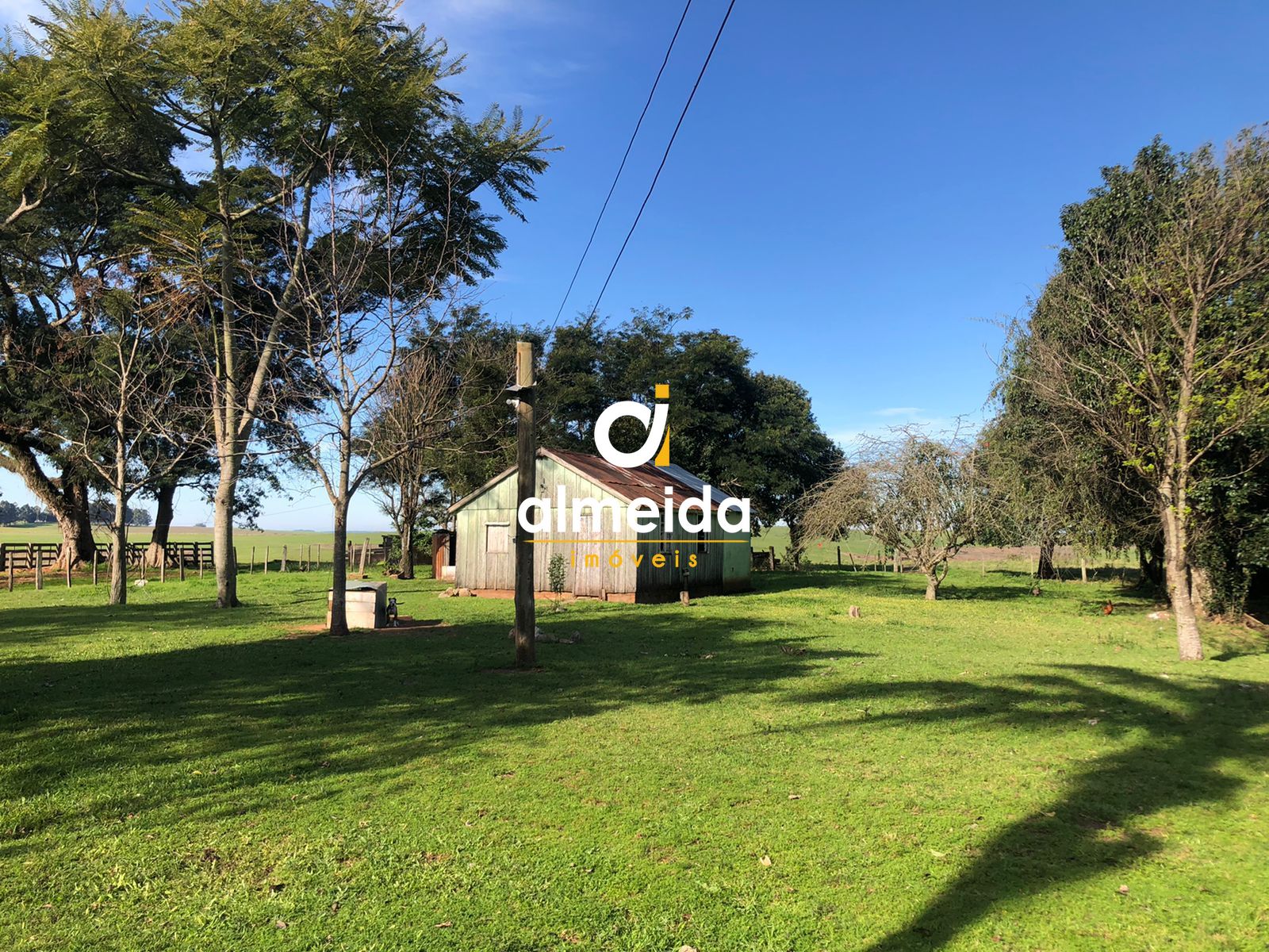 Loteamento e Condomínio, 5380000 hectares - Foto 19