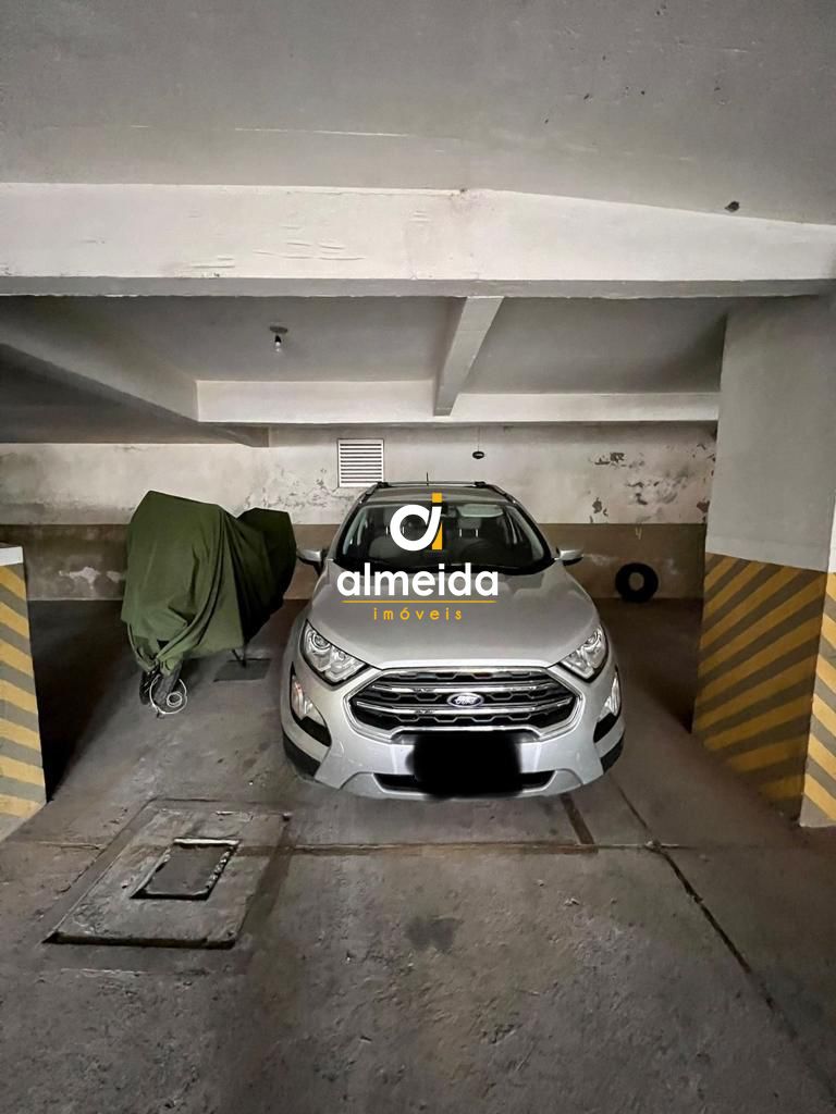 Apartamento, 2 quartos, 65 m² - Foto 12