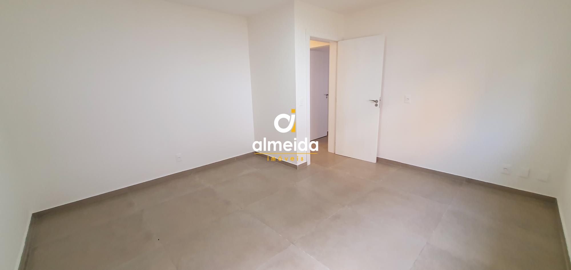 Casa à venda com 2 quartos, 179m² - Foto 25