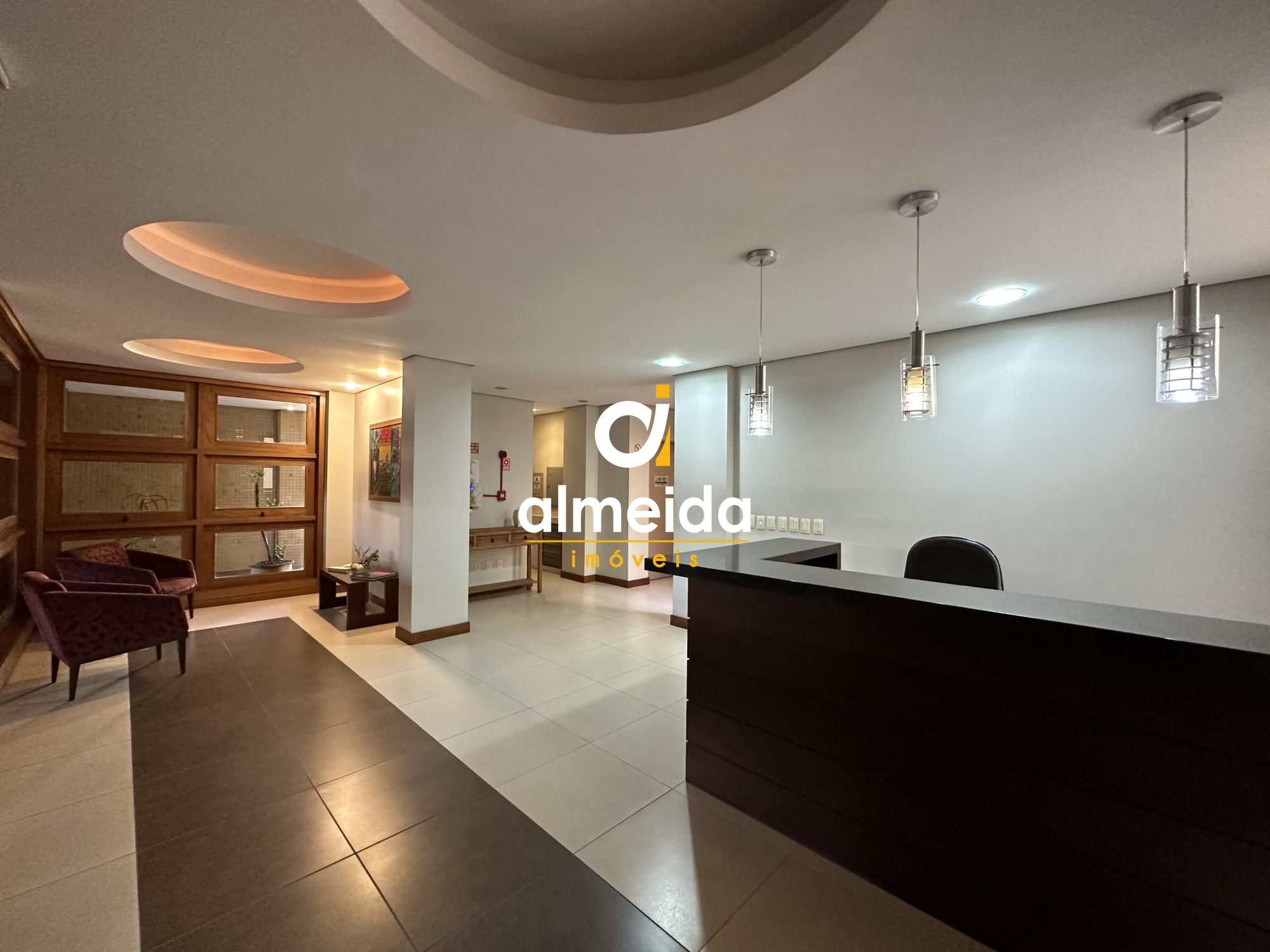 Apartamento, 3 quartos, 126 m² - Foto 37