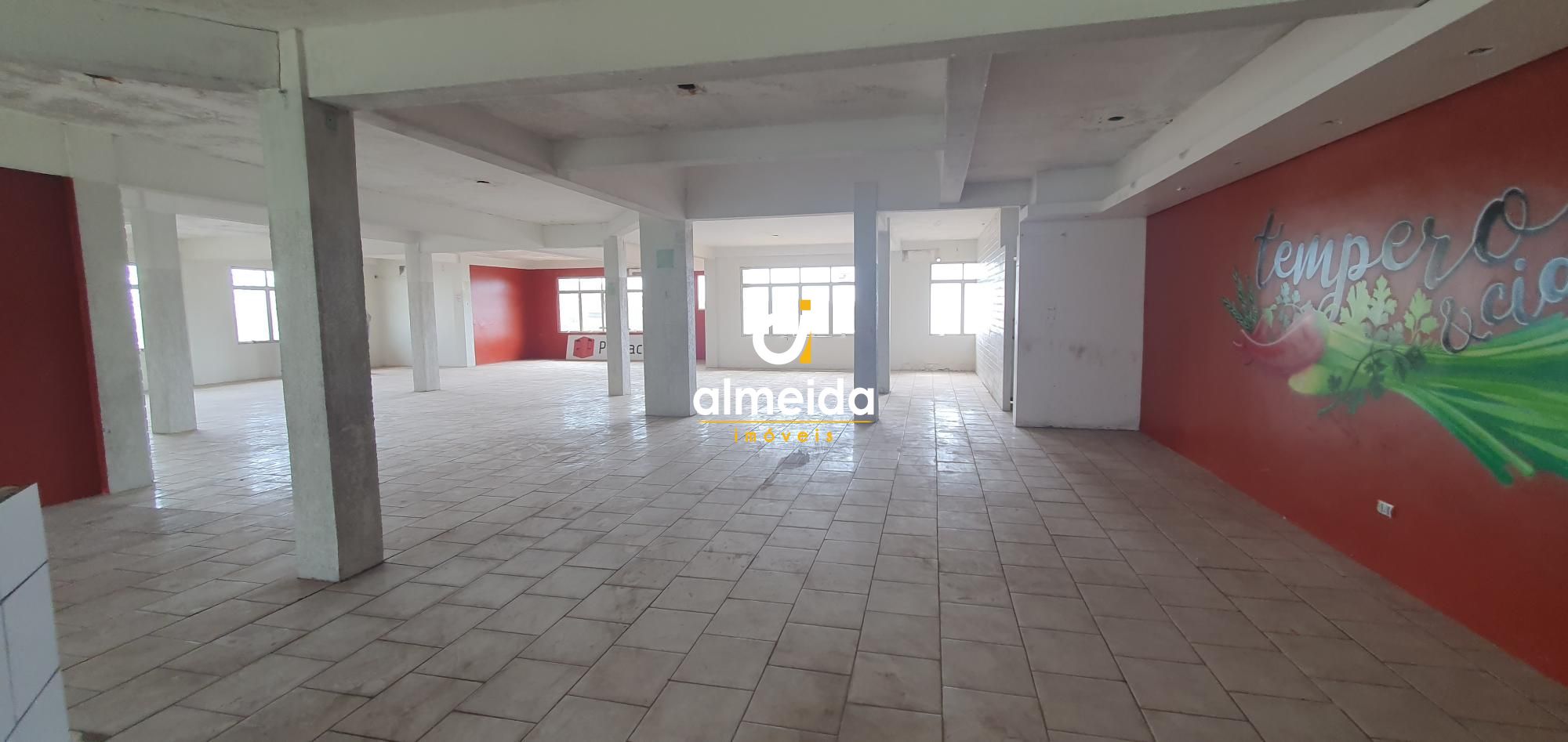 Prédio Inteiro para alugar com 3 quartos, 385m² - Foto 14