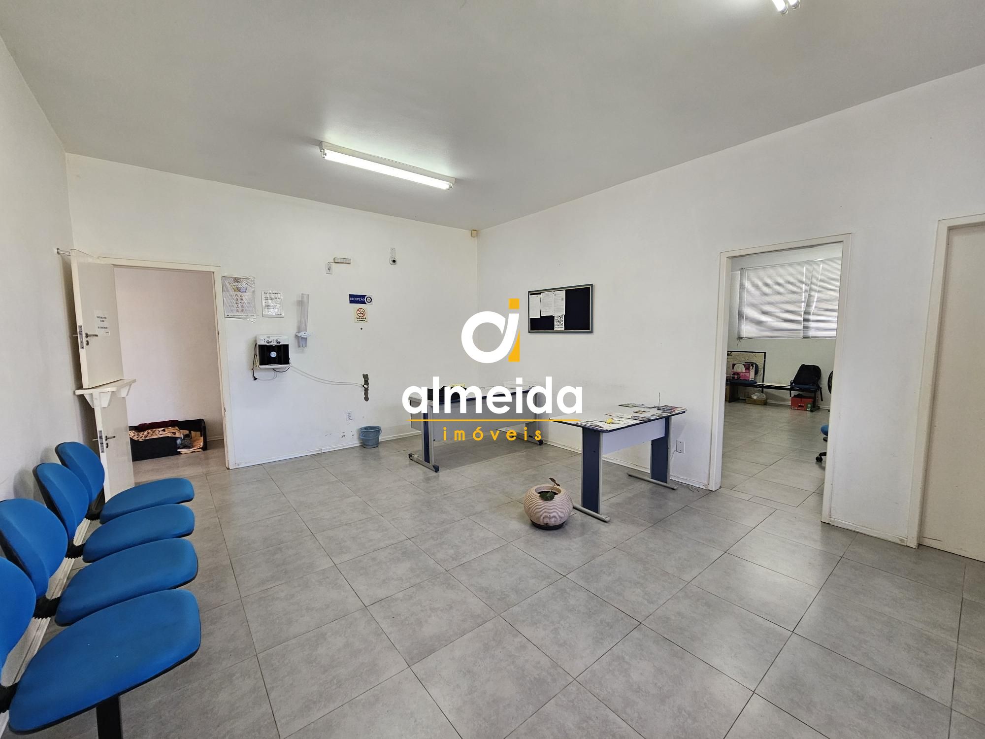 Terreno à venda pé de plátano santa maria/rs