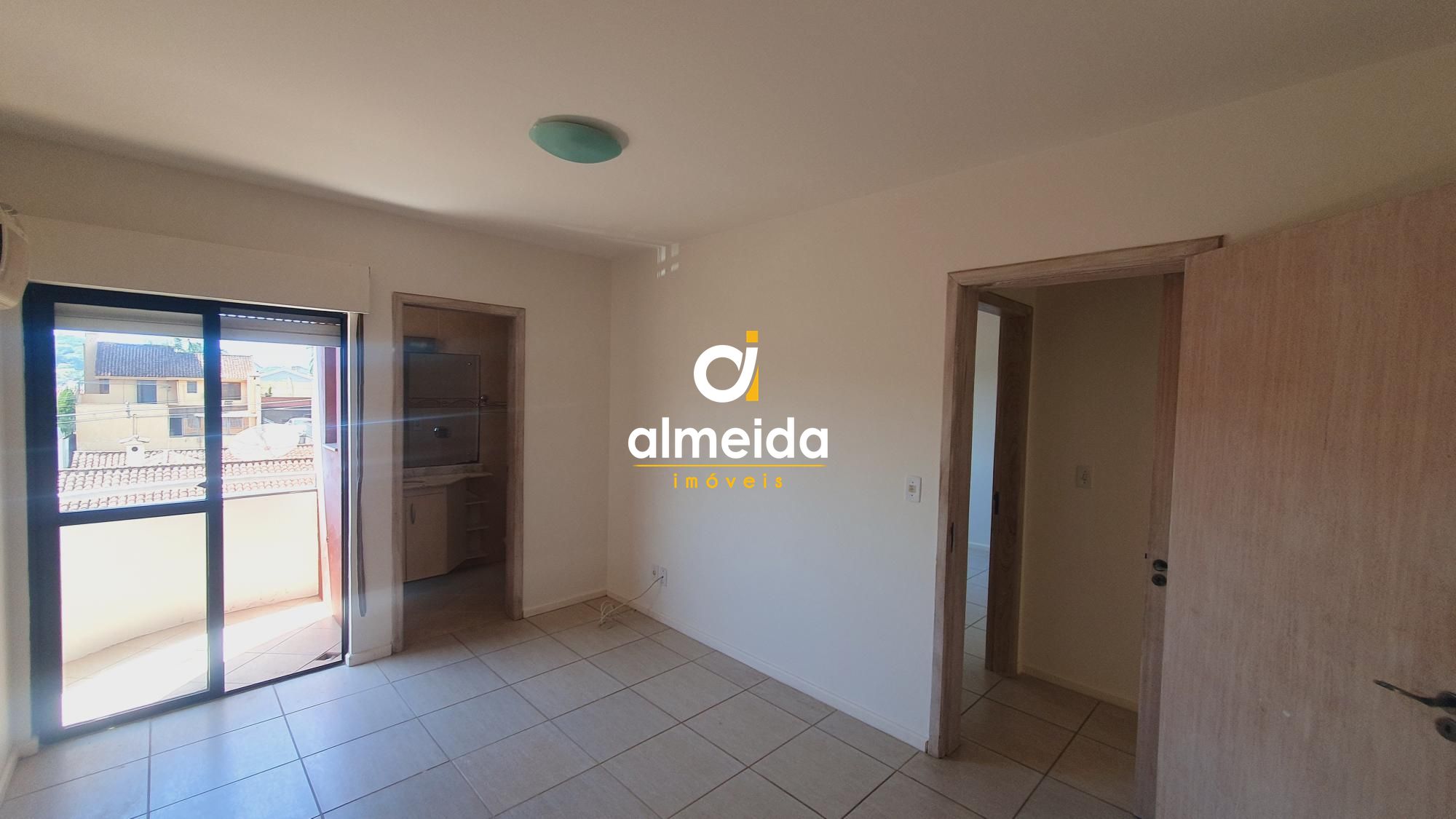 Apartamento, 2 quartos, 76 m² - Foto 39