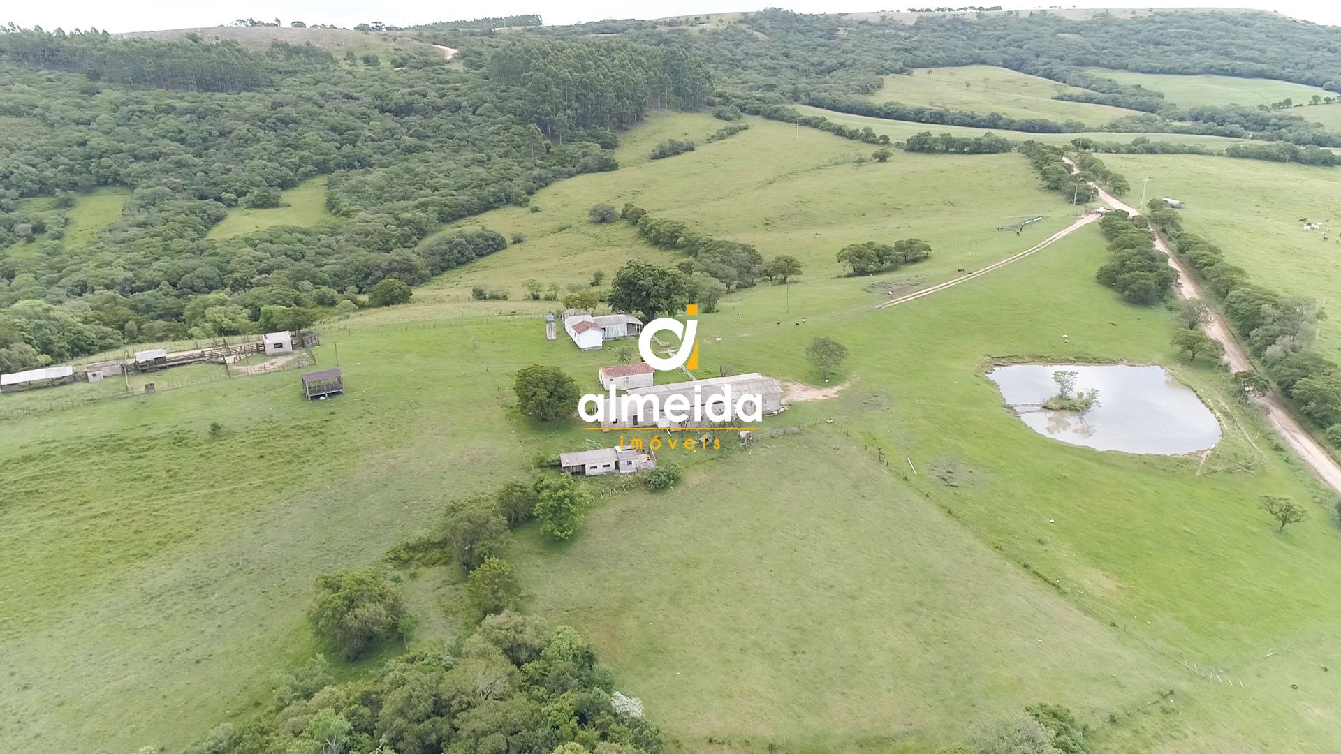 Loteamento e Condomínio, 5800000 hectares - Foto 77