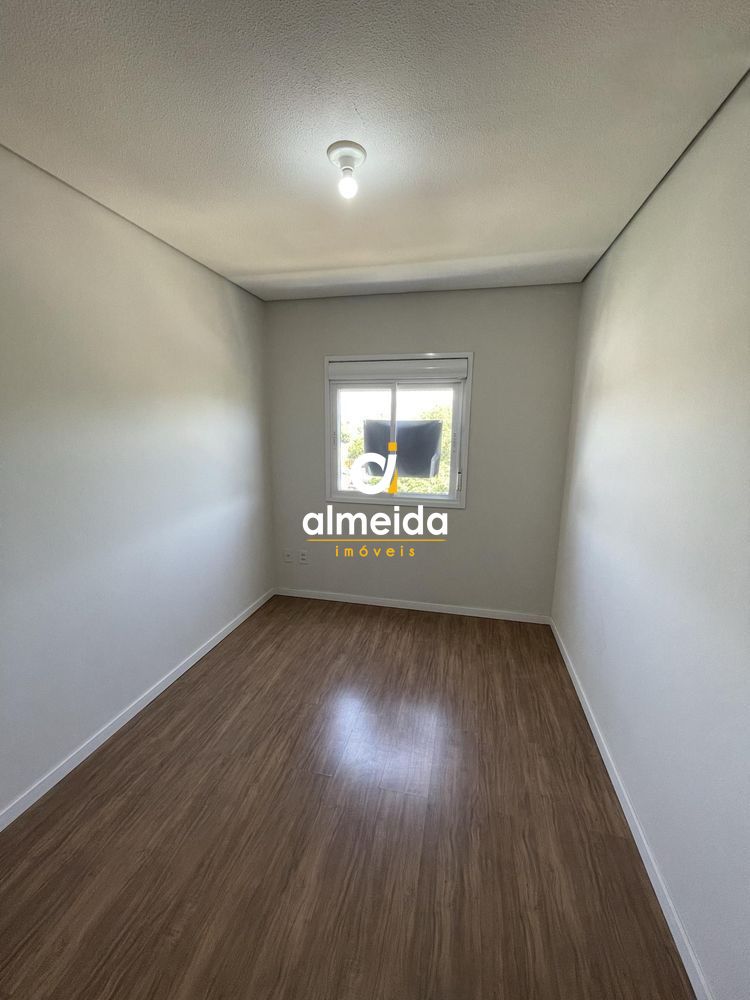 Apartamento à venda com 2 quartos, 59m² - Foto 8