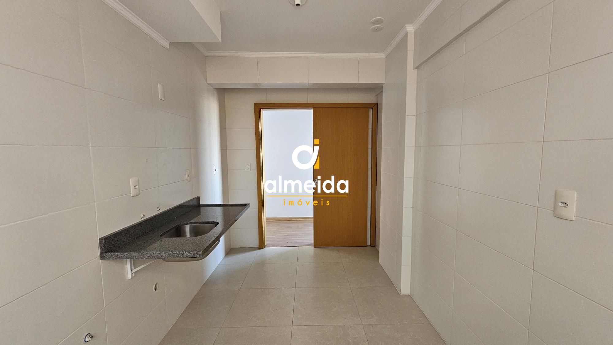 Apartamento à venda com 3 quartos, 108m² - Foto 17