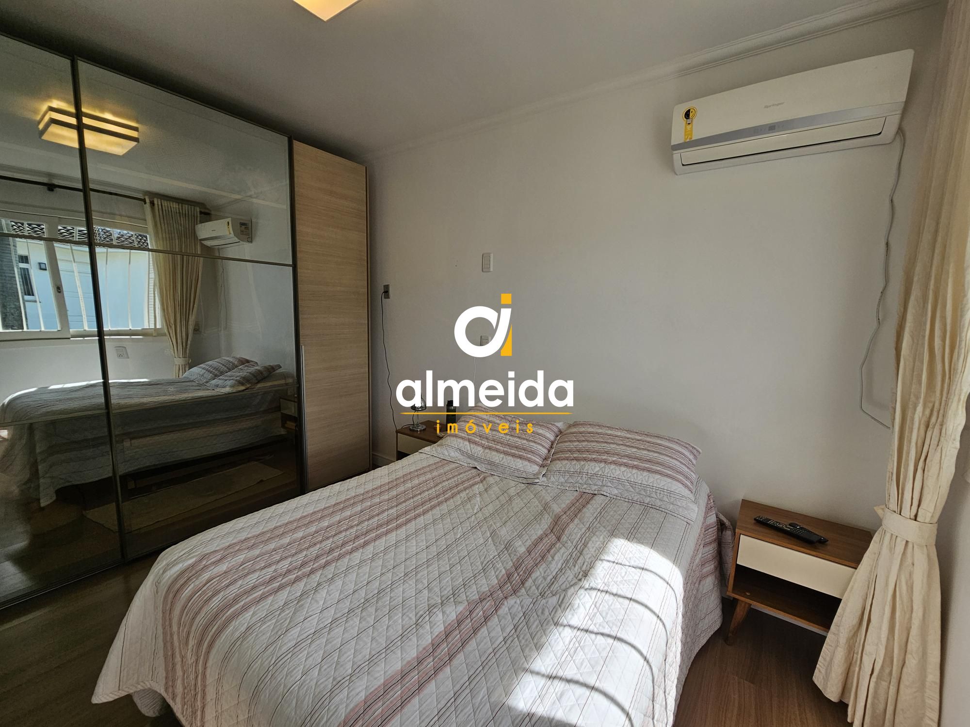 Casa, 4 quartos, 260 m² - Foto 22