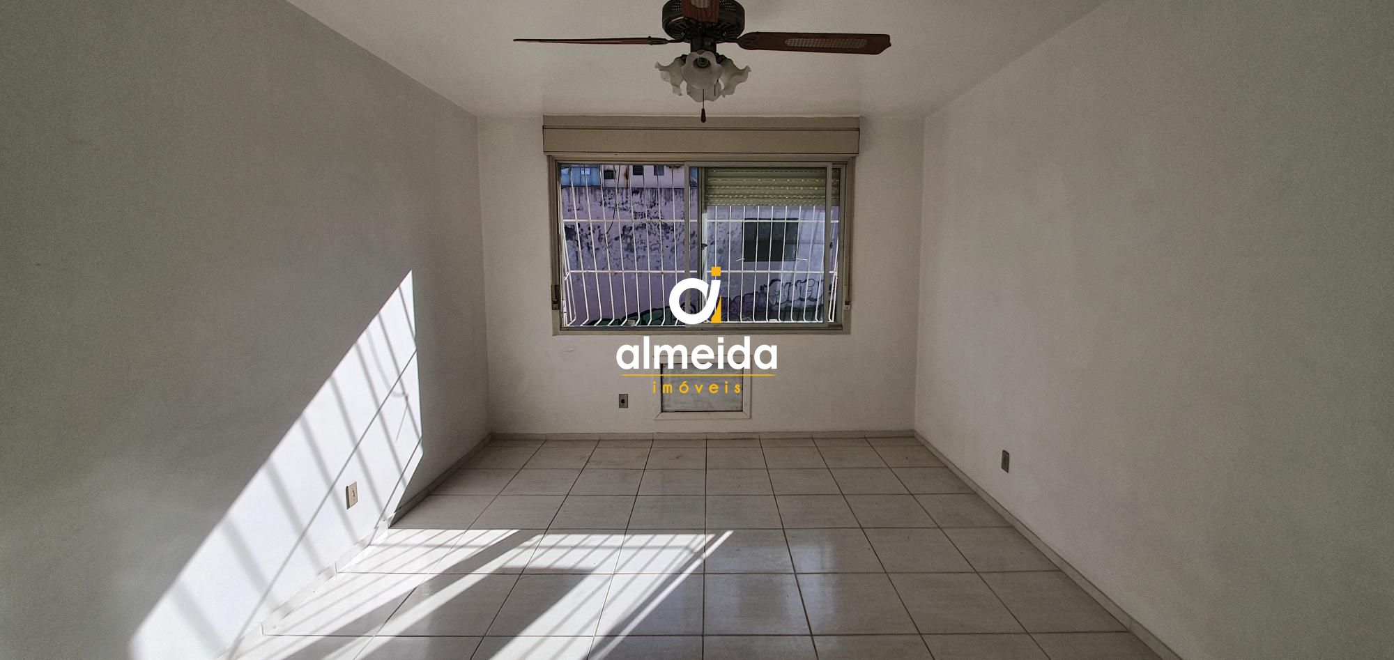 Apartamento à venda e aluguel com 2 quartos, 96m² - Foto 22