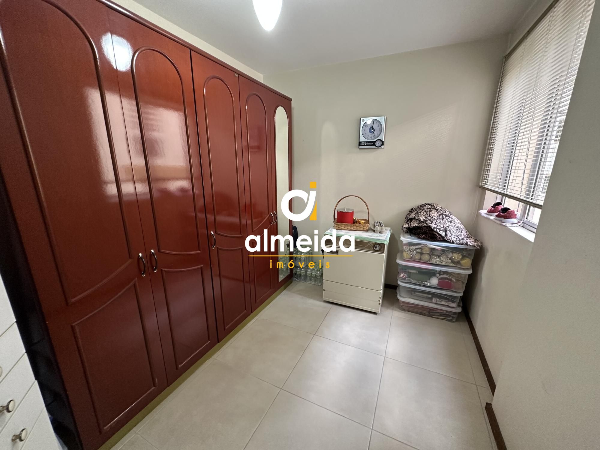 Apartamento, 2 quartos, 132 m² - Foto 47