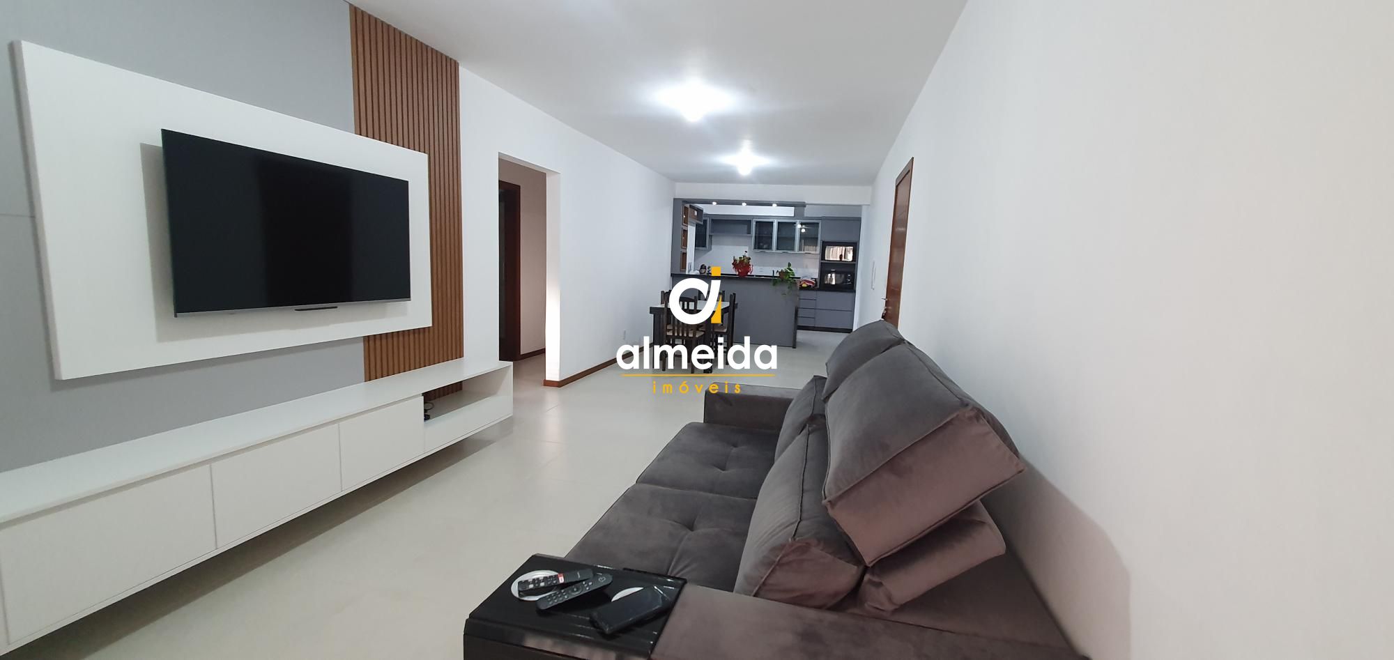 Apartamento  venda  no Camobi - Santa Maria, RS. Imveis