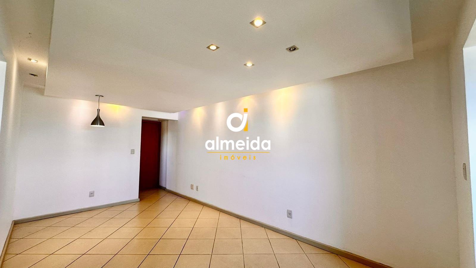Apartamento 2 dormitórios à venda centro santa maria/rs