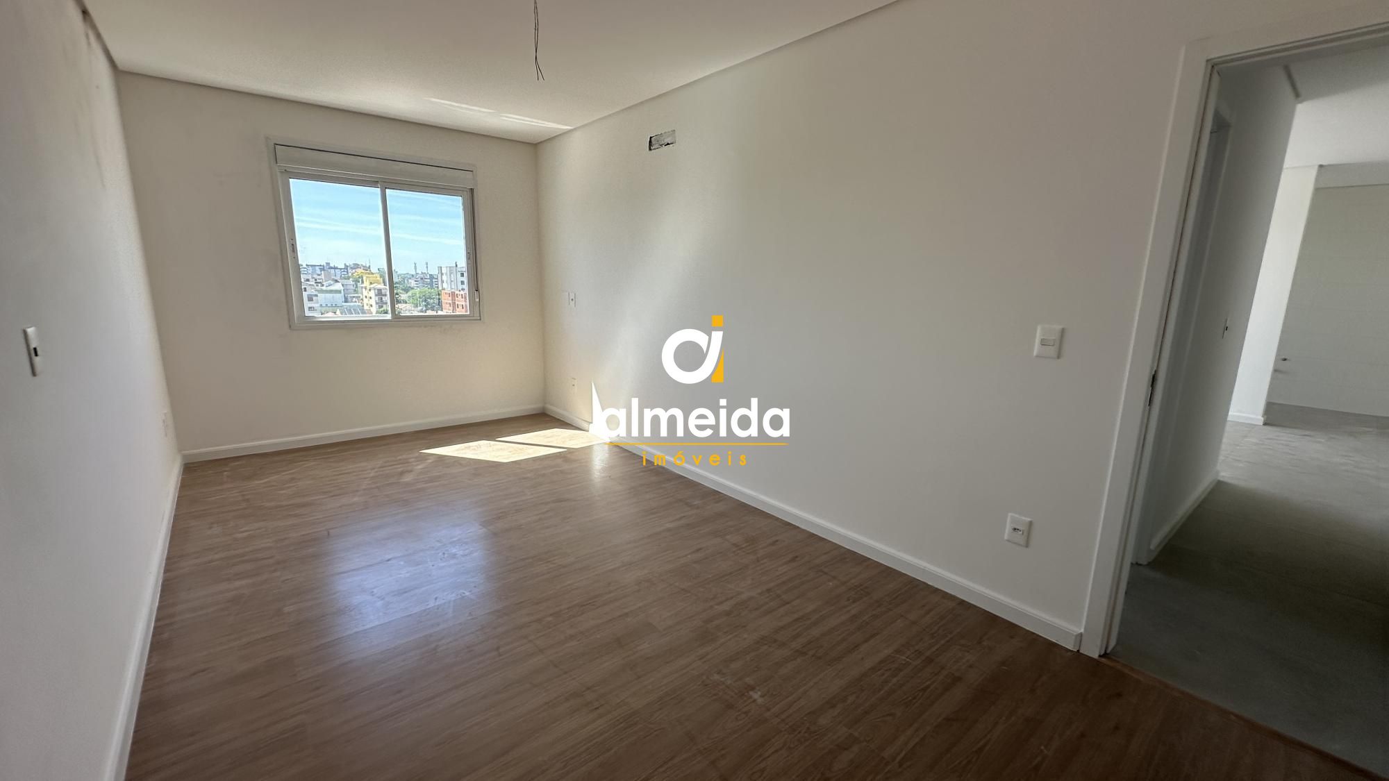 Apartamento à venda com 2 quartos, 88m² - Foto 23