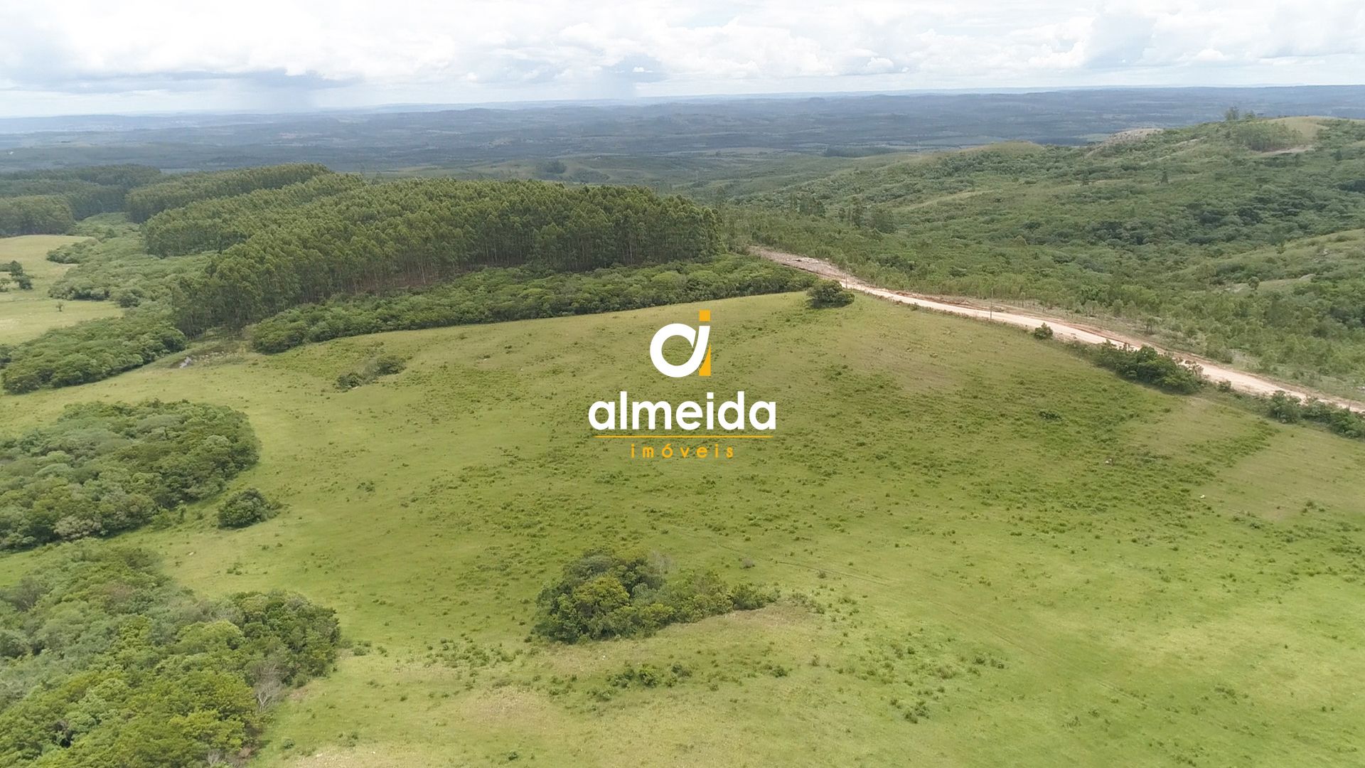 Loteamento e Condomínio, 5800000 hectares - Foto 89