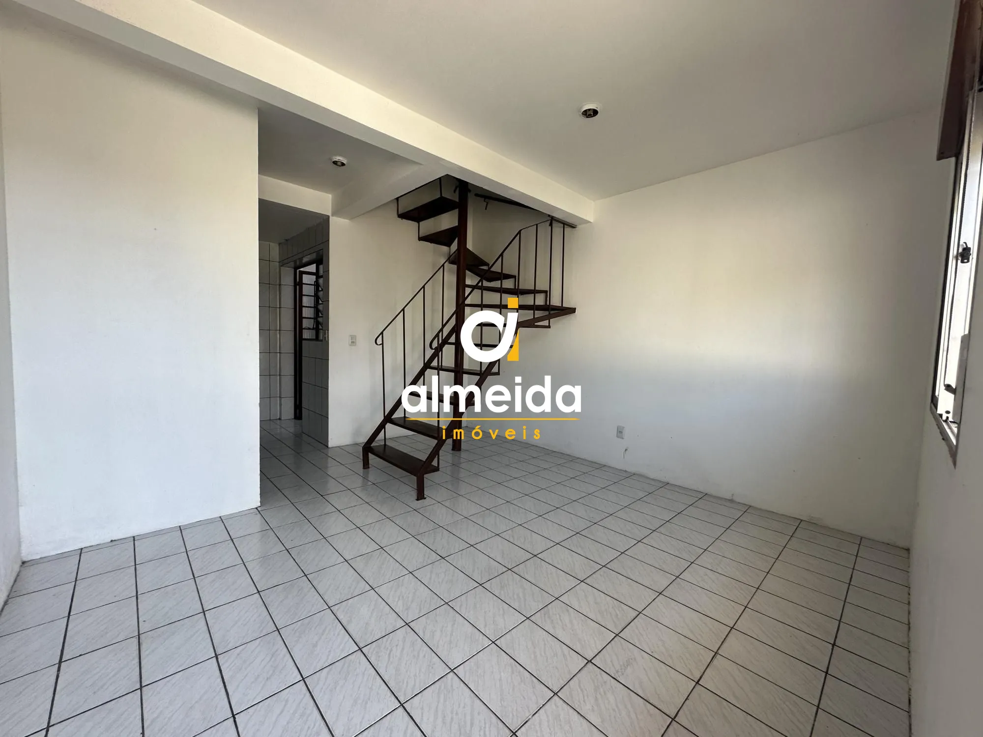 Casa, 2 quartos, 81 m² - Foto 4