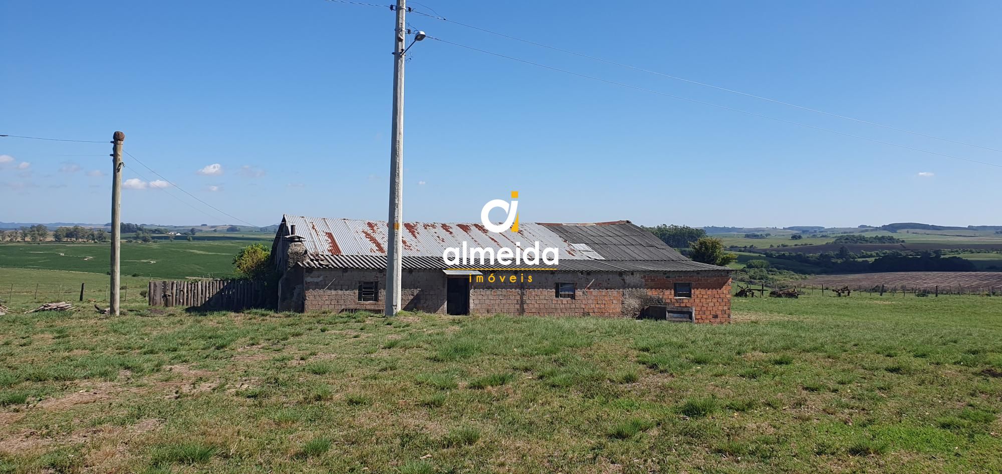 Loteamento e Condomínio, 90000 hectares - Foto 12