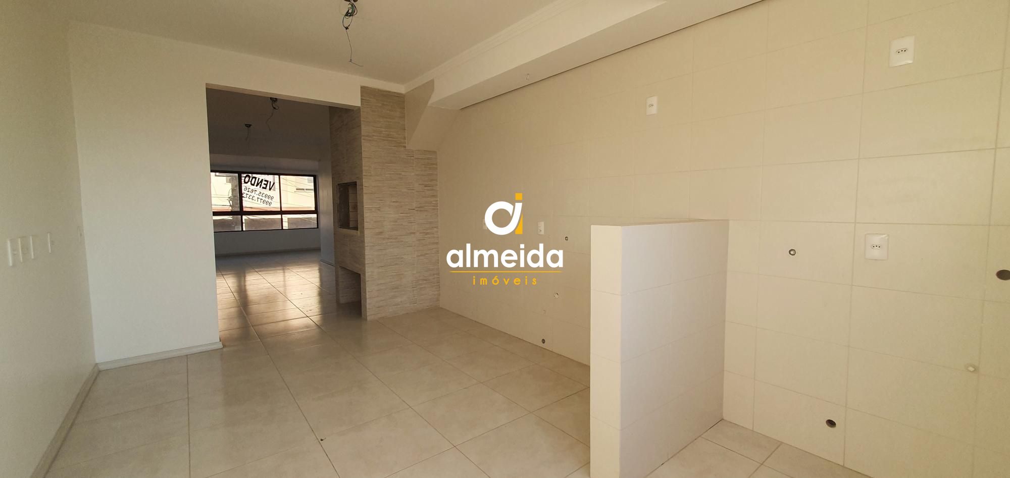 Apartamento à venda com 3 quartos, 151m² - Foto 13