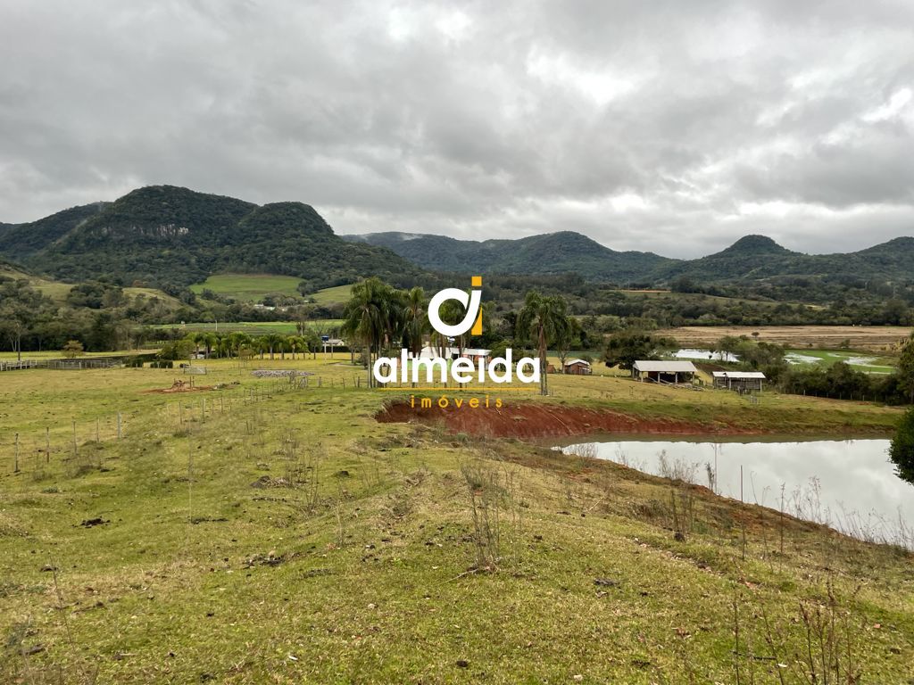 Chácara à venda com 2 quartos, 3670000000m² - Foto 23
