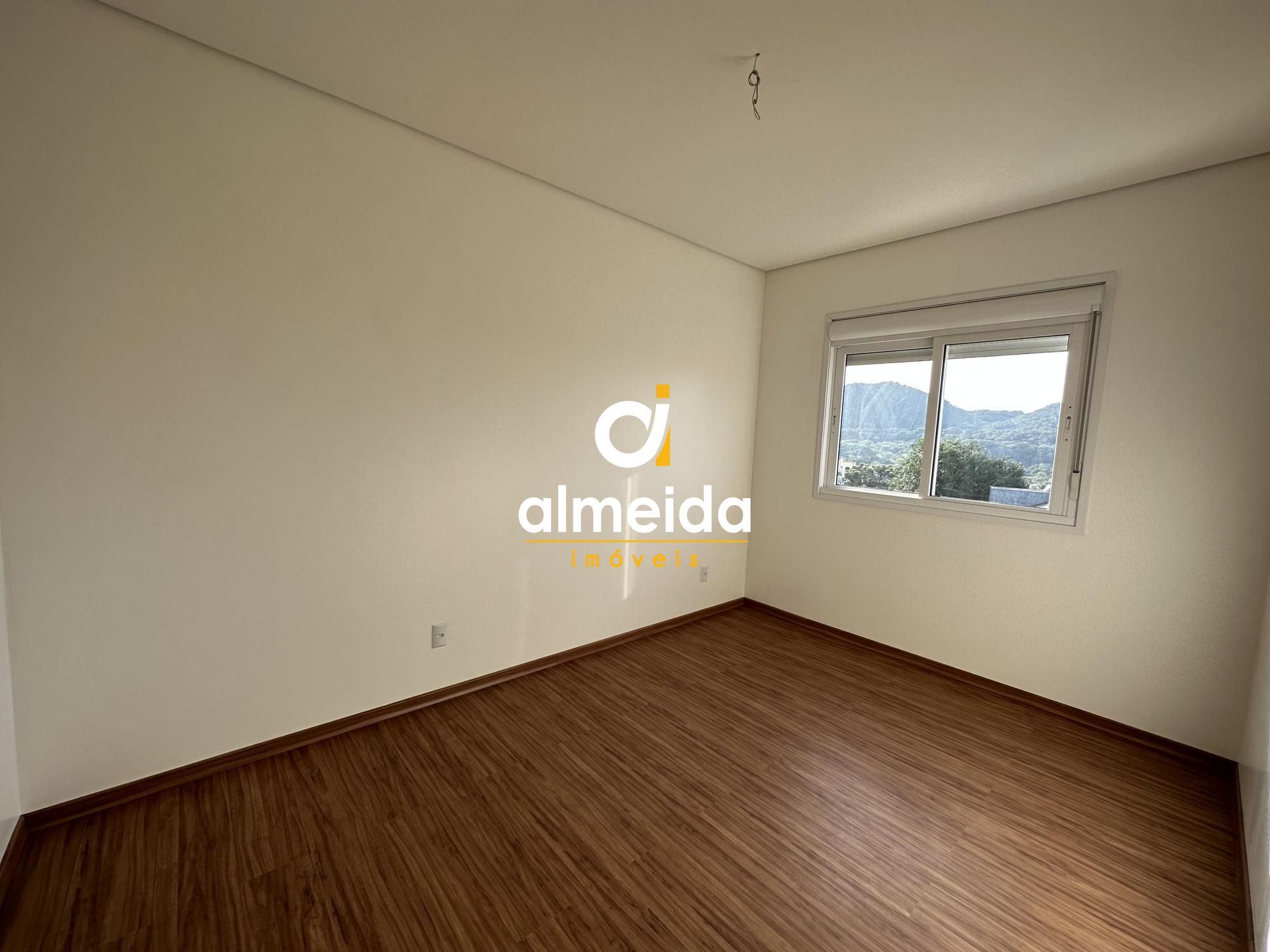 Apartamento à venda com 3 quartos, 118m² - Foto 20