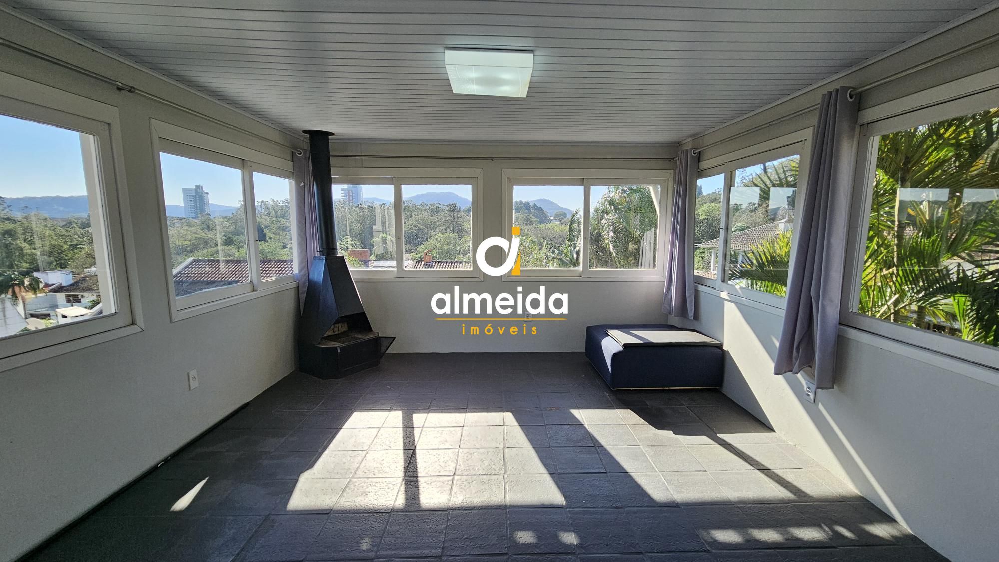 Casa, 4 quartos, 480 m² - Foto 62