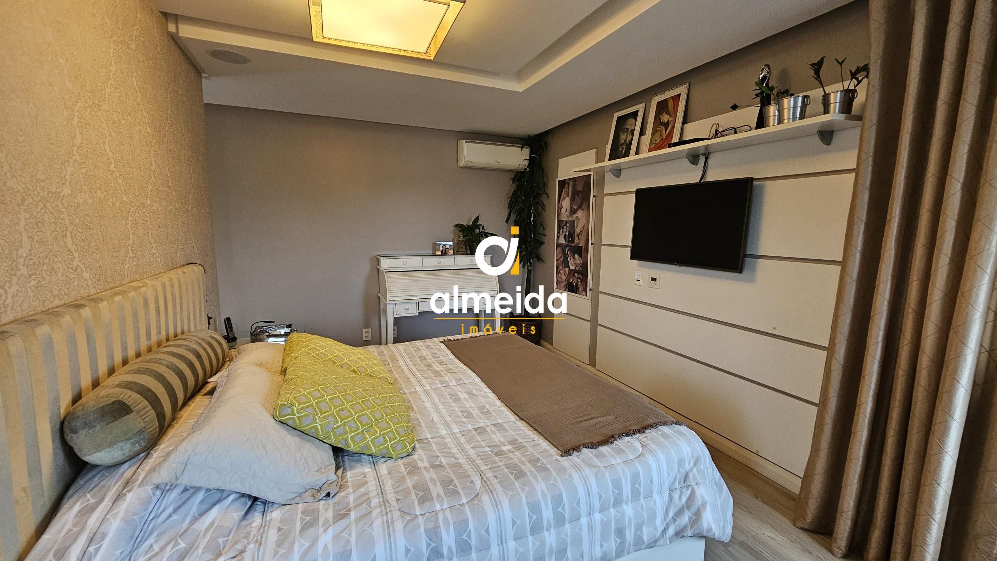 Casa à venda com 3 quartos, 417m² - Foto 59