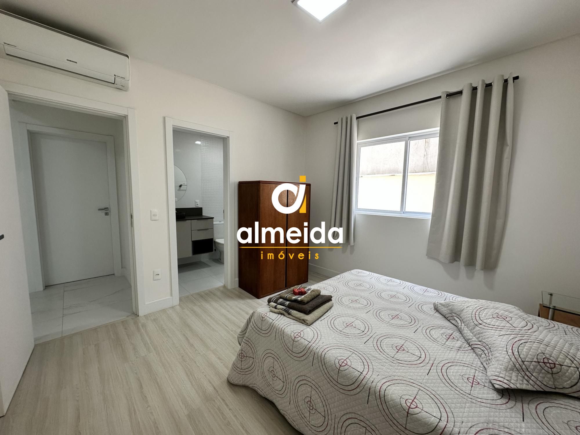 Apartamento à venda com 3 quartos, 173m² - Foto 31