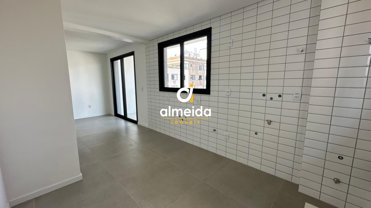 Apartamento 3 dormitorios residencial livty em santa maria r