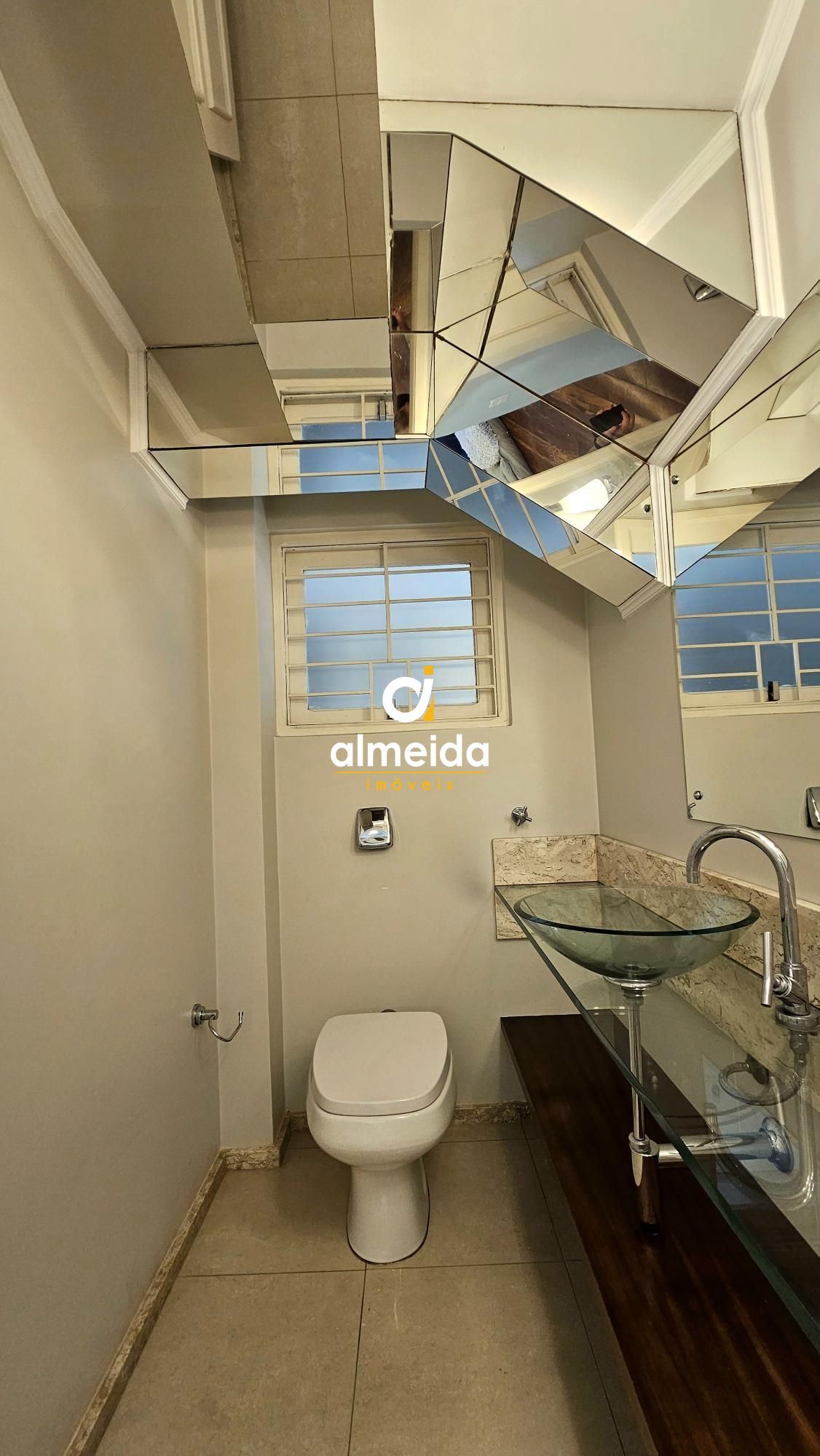 Casa, 4 quartos, 480 m² - Foto 15