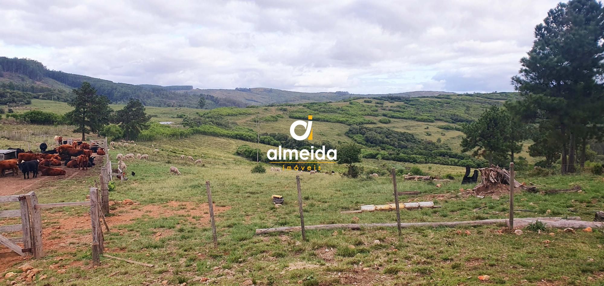 Loteamento e Condomínio, 1490000 hectares - Foto 37